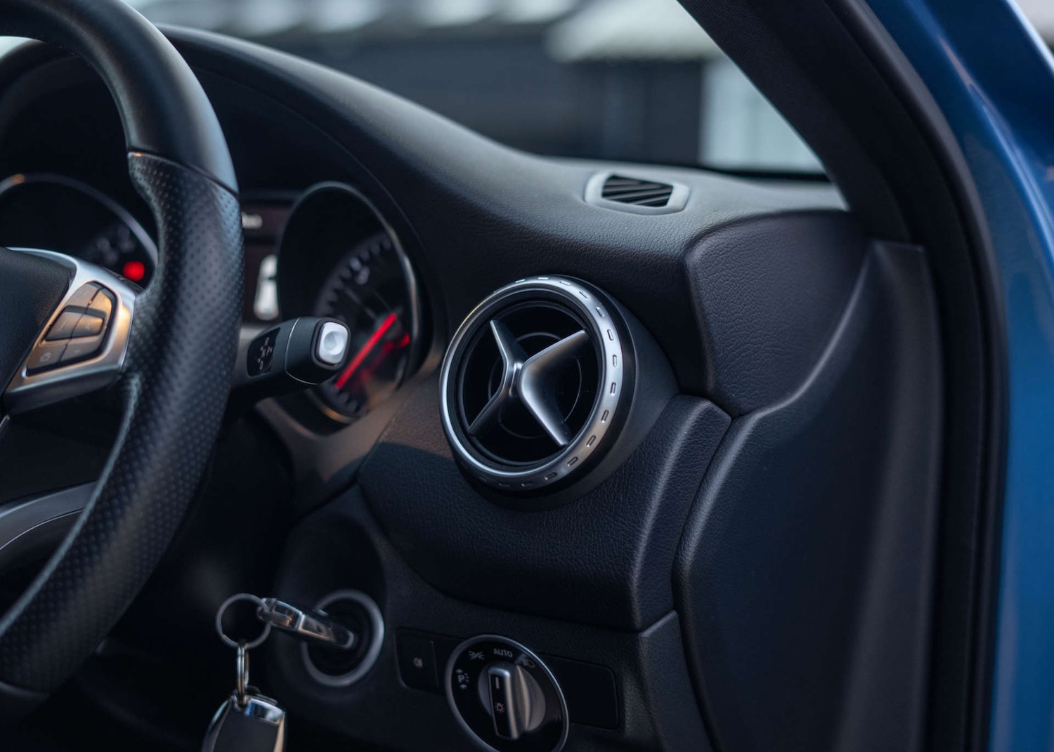 Used Mercedes-Benz GLA 2016 for sale - 76618870: Photo 28