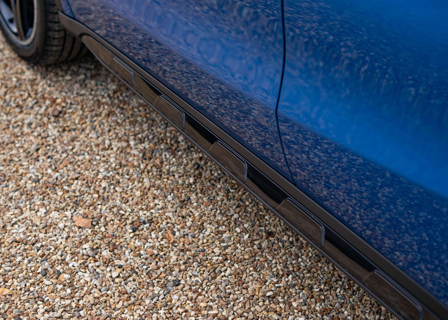 Used Mercedes-Benz GLA 2016 for sale - 76618870: Photo 38