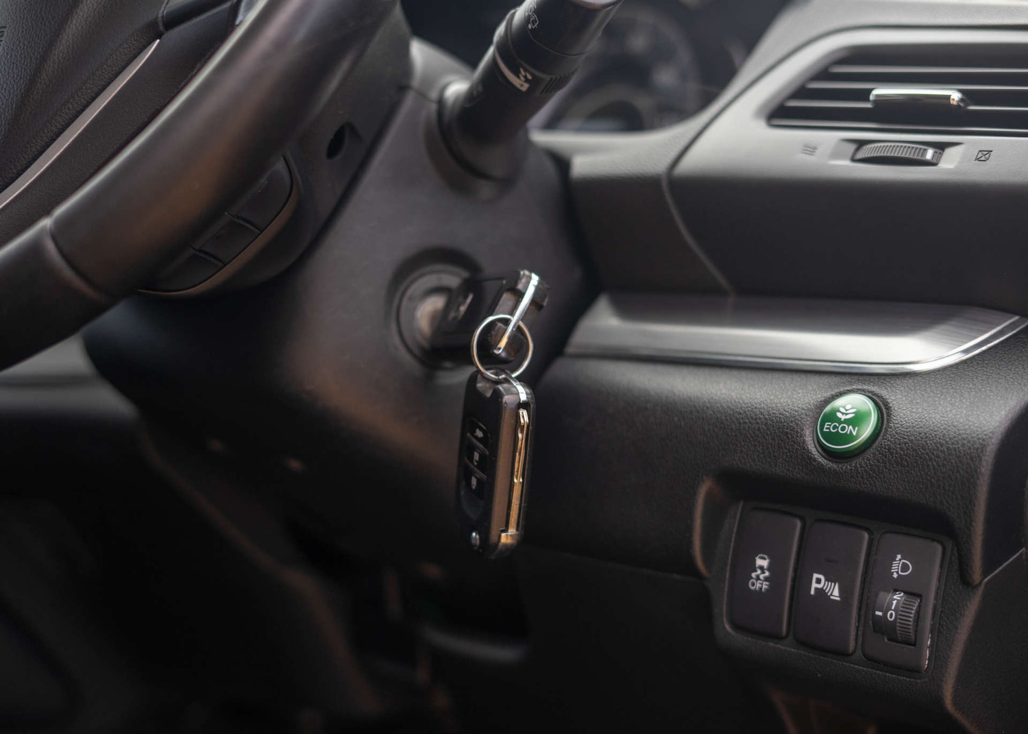 Used Honda CR-V 2017 for sale - 76751460: Photo 14