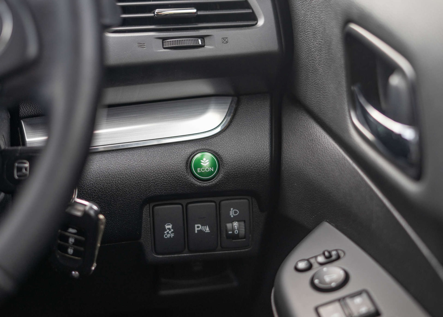 Used Honda CR-V 2017 for sale - 76751460: Photo 15