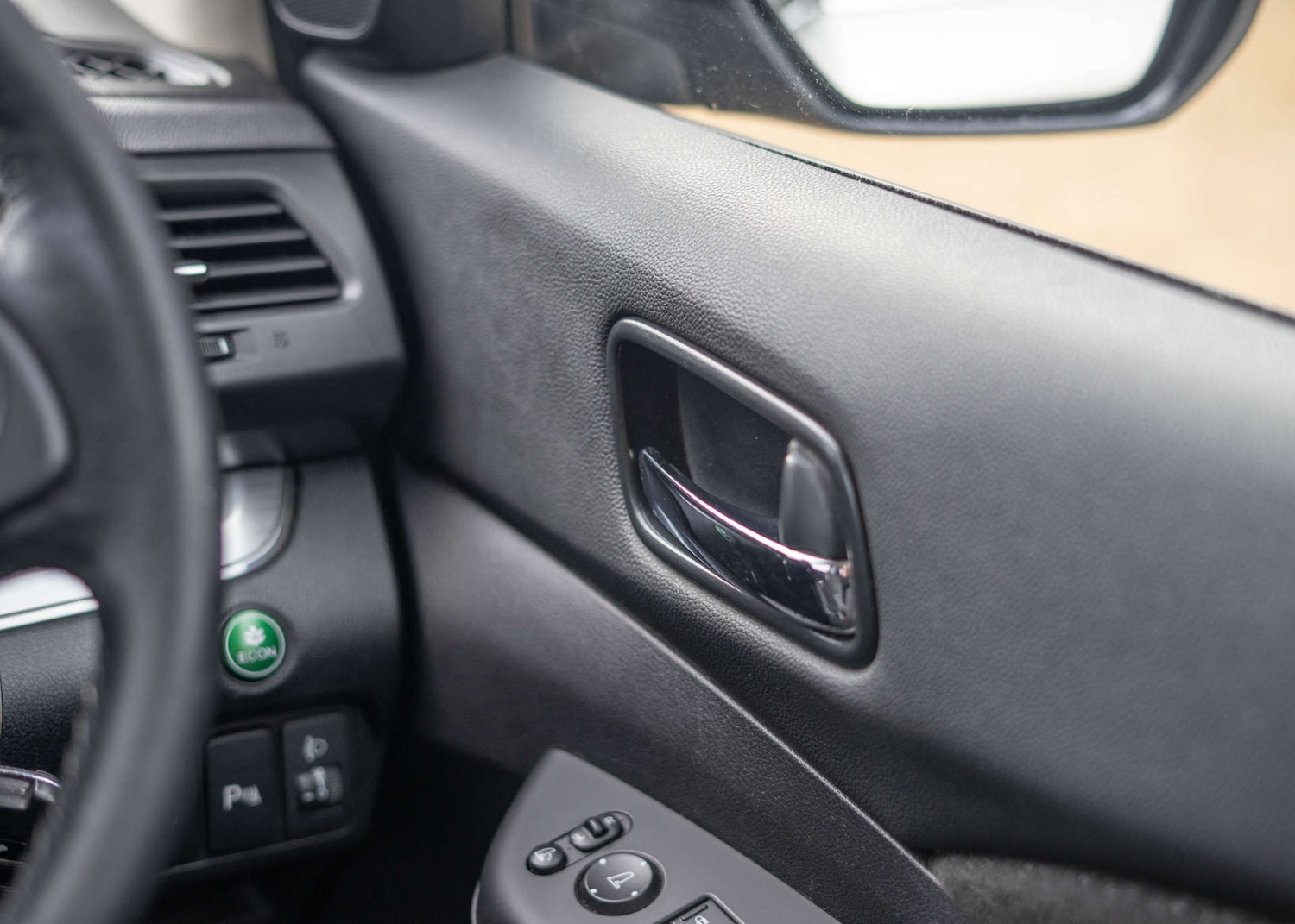 Used Honda CR-V 2017 for sale - 76751460: Photo 17