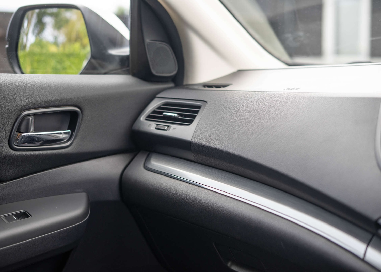 Used Honda CR-V 2017 for sale - 76751460: Photo 21