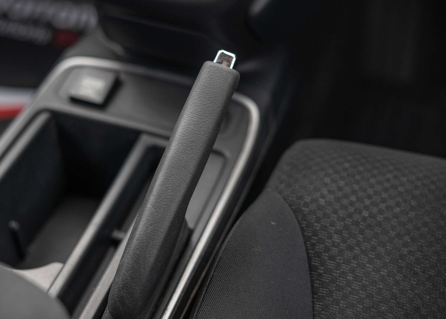 Used Honda CR-V 2017 for sale - 76751460: Photo 22