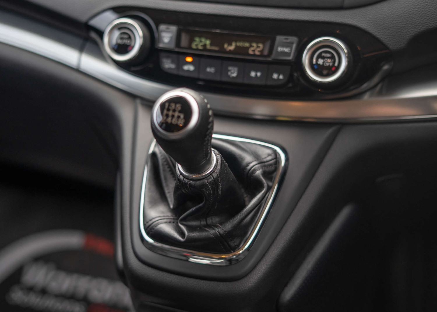 Used Honda CR-V 2017 for sale - 76751460: Photo 24