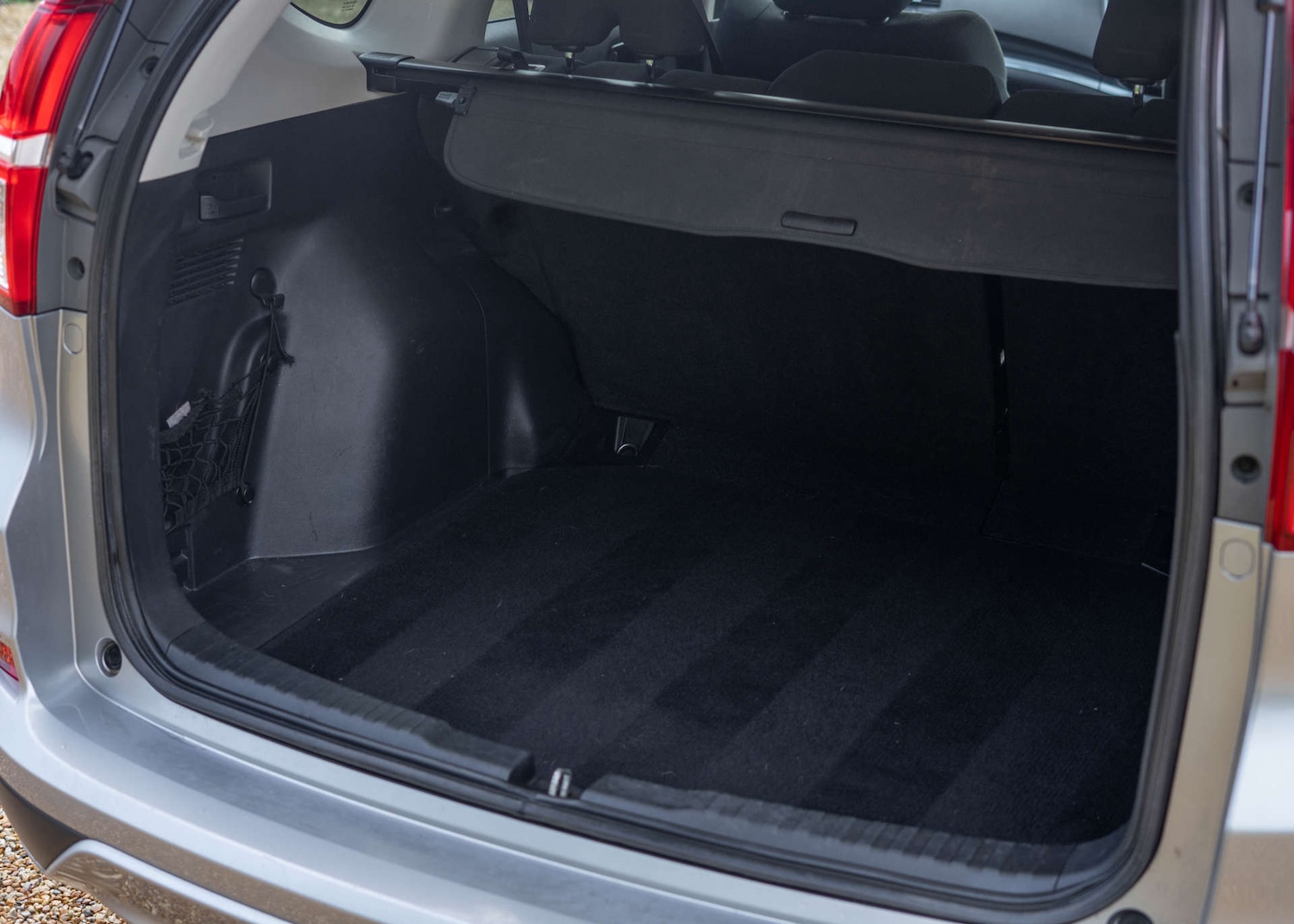 Used Honda CR-V 2017 for sale - 76751460: Photo 28