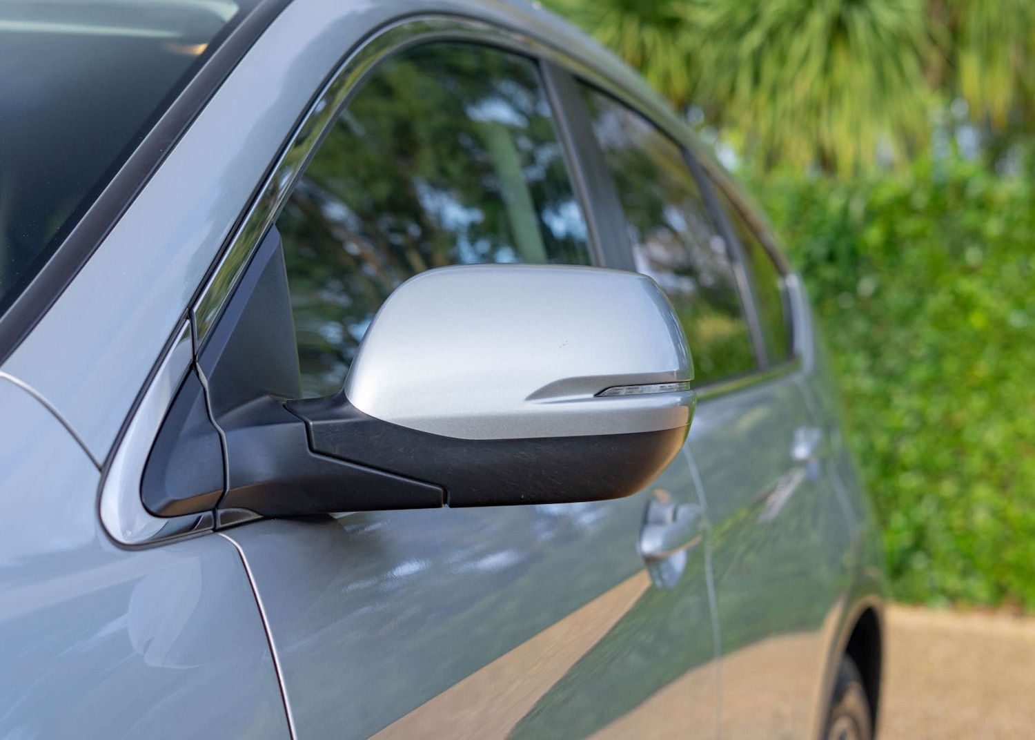 Used Honda CR-V 2017 for sale - 76751460: Photo 31