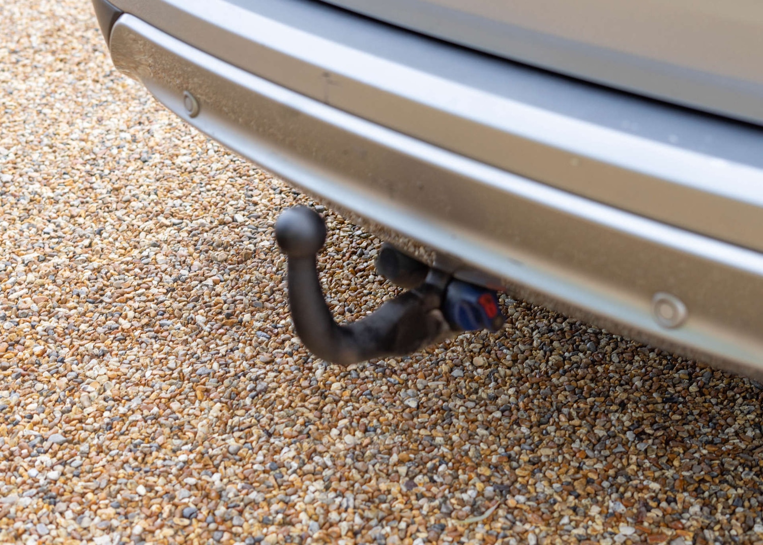 Used Honda CR-V 2017 for sale - 76751460: Photo 38