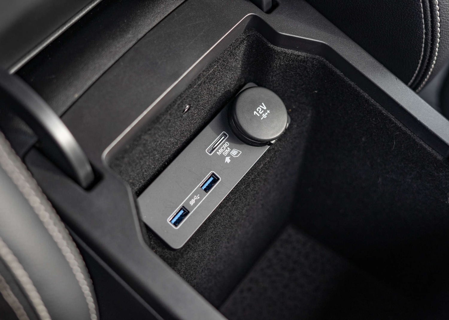 Used Jaguar E-Pace 2018 for sale - 76594540: Photo 19