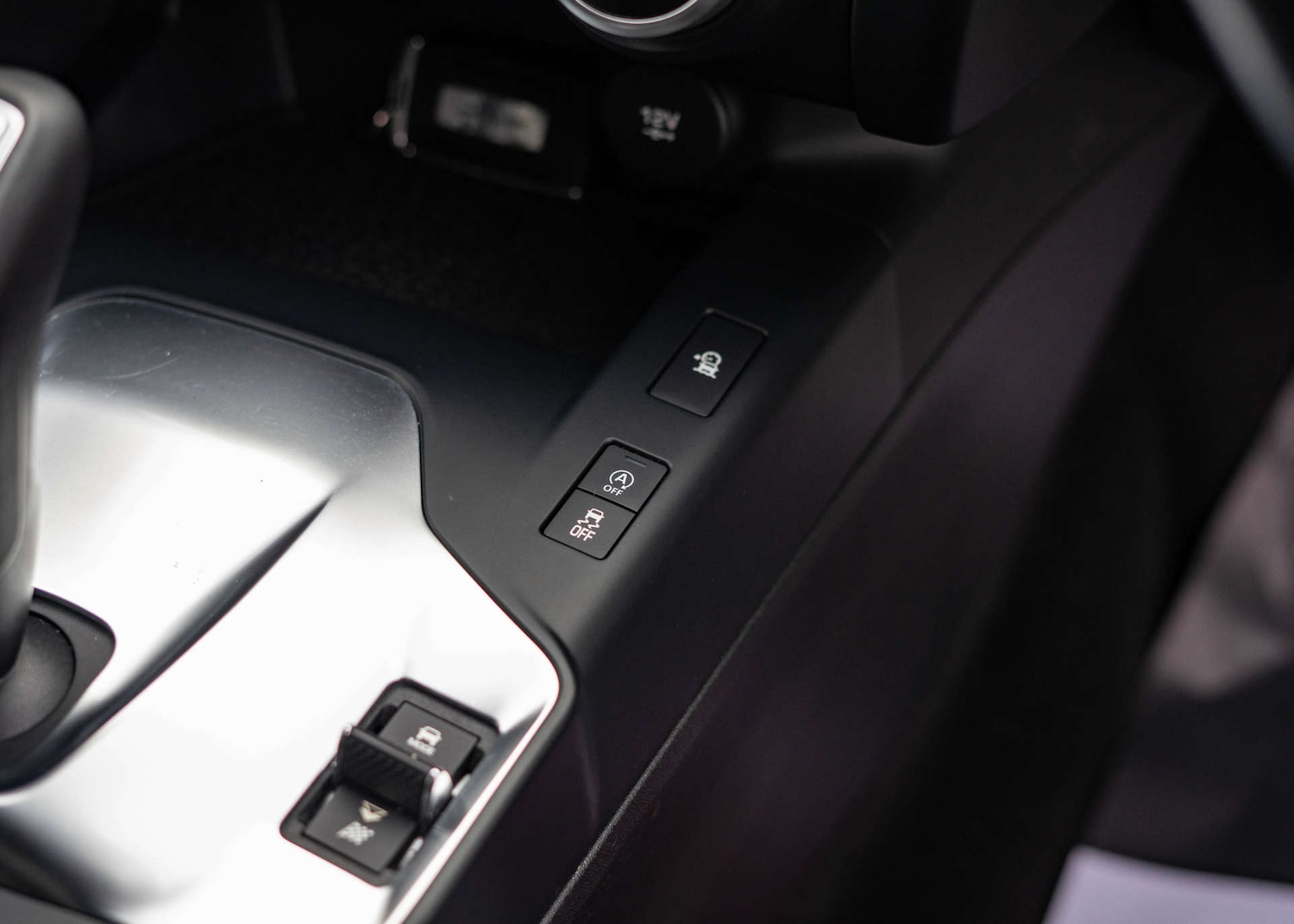 Used Jaguar E-Pace 2018 for sale - 76594540: Photo 24