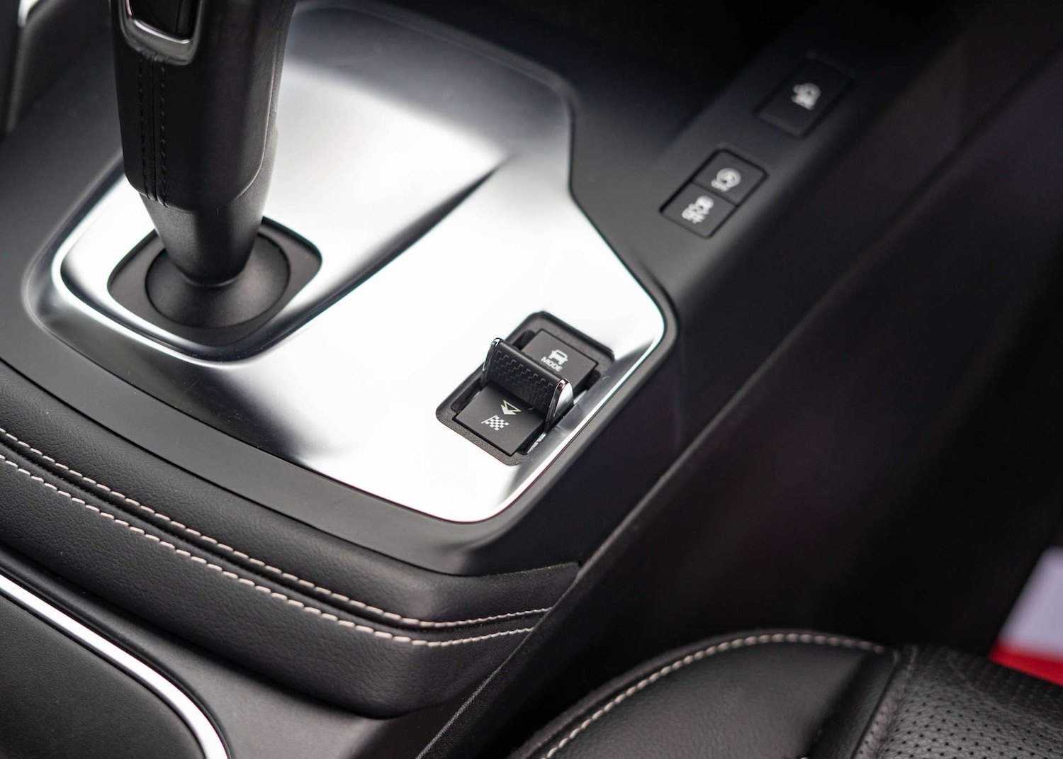 Used Jaguar E-Pace 2018 for sale - 76594540: Photo 25