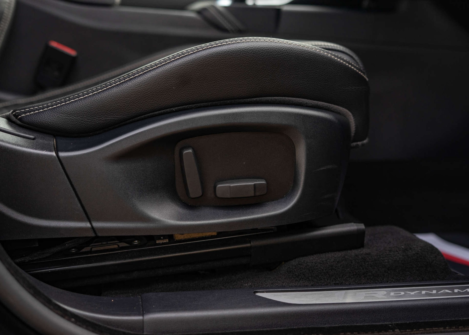 Used Jaguar E-Pace 2018 for sale - 76594540: Photo 30