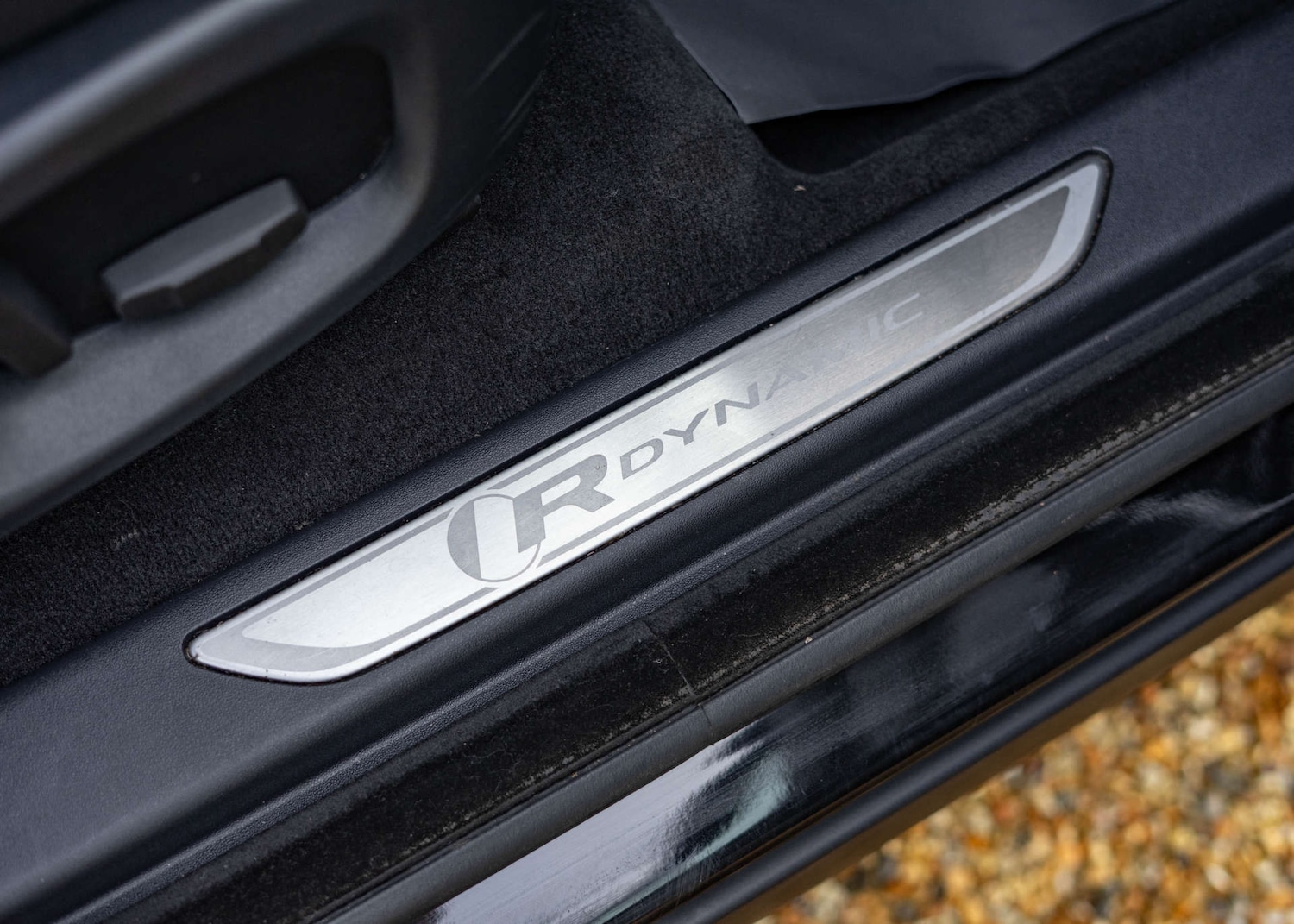 Used Jaguar E-Pace 2018 for sale - 76594540: Photo 31