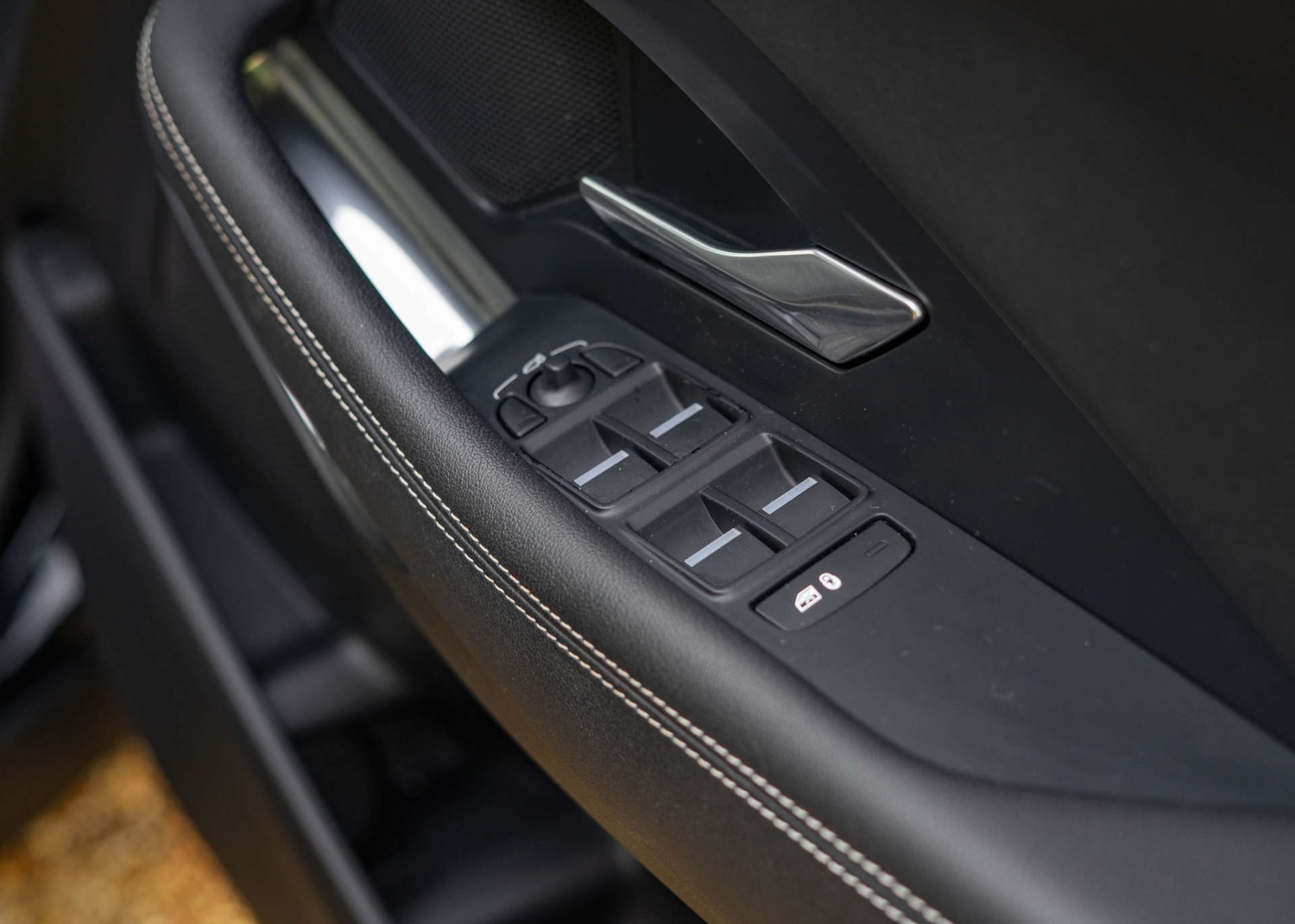 Used Jaguar E-Pace 2018 for sale - 76594540: Photo 34