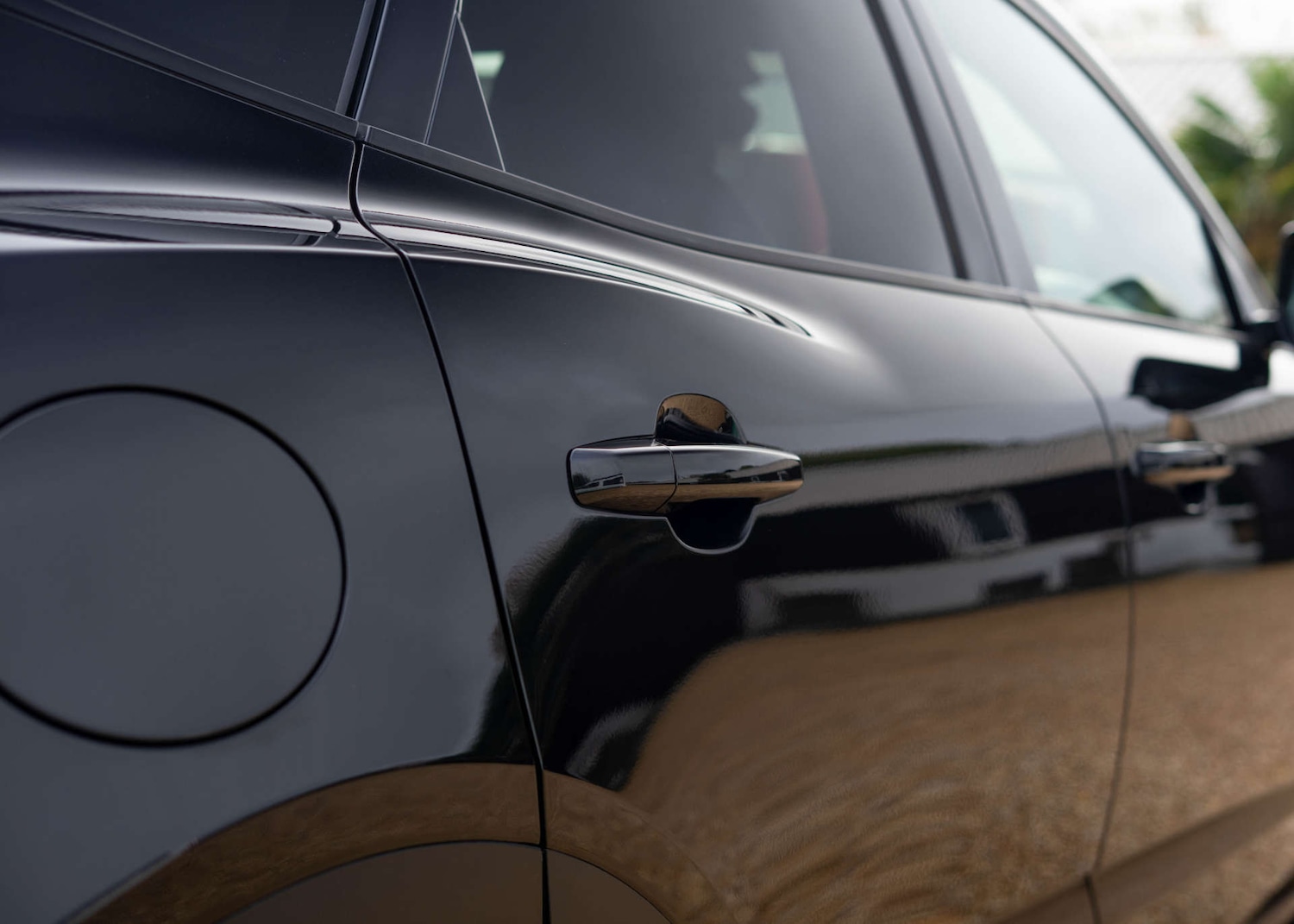 Used Jaguar E-Pace 2018 for sale - 76594540: Photo 38