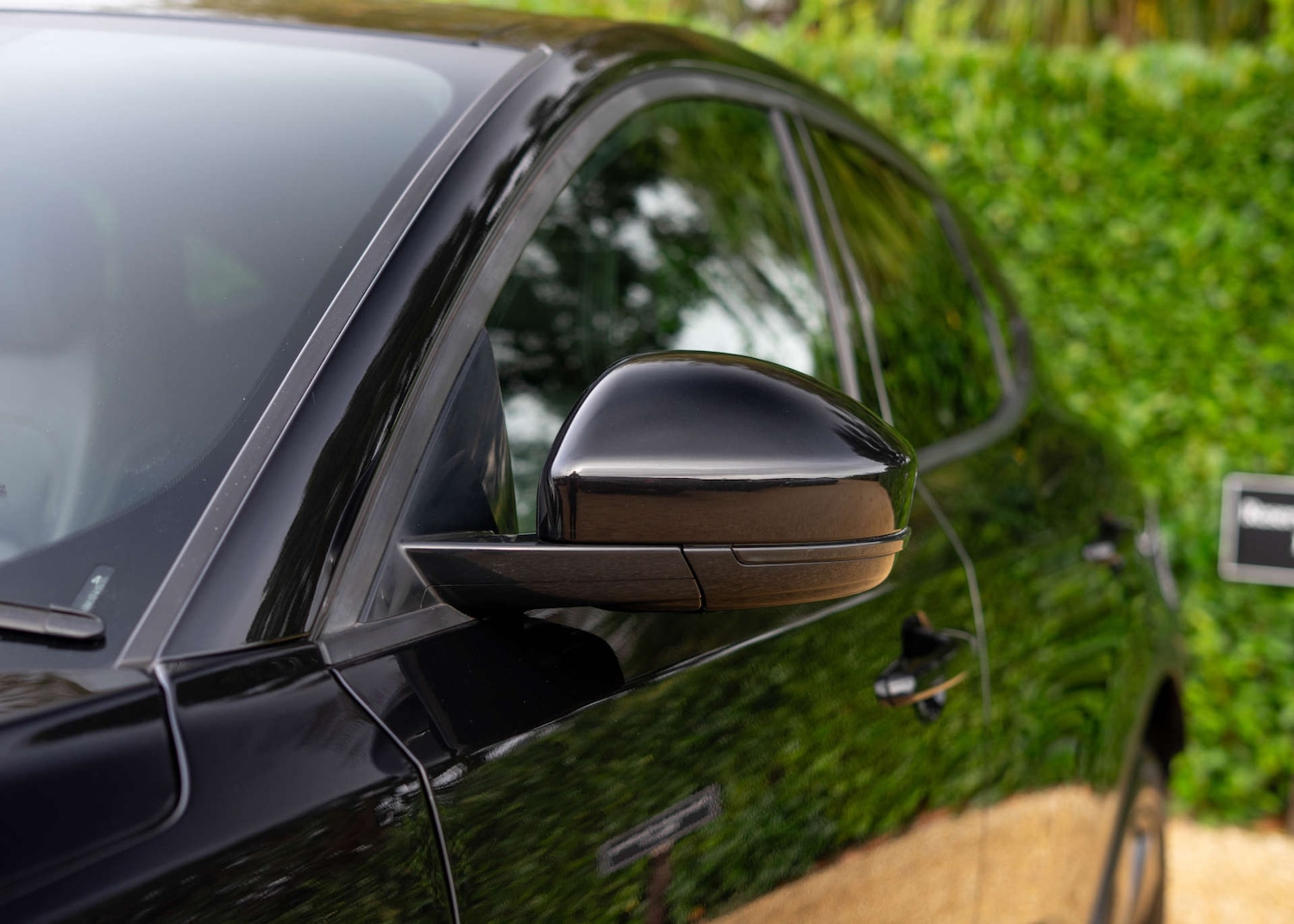 Used Jaguar E-Pace 2018 for sale - 76594540: Photo 42