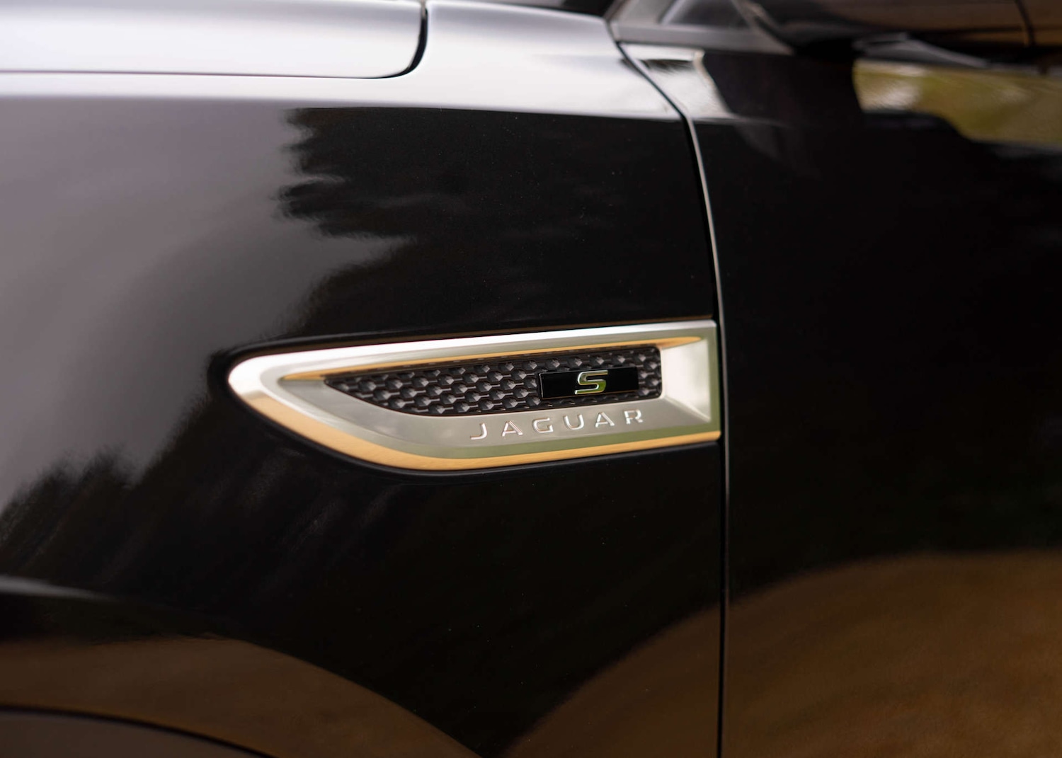 Used Jaguar E-Pace 2018 for sale - 76594540: Photo 43