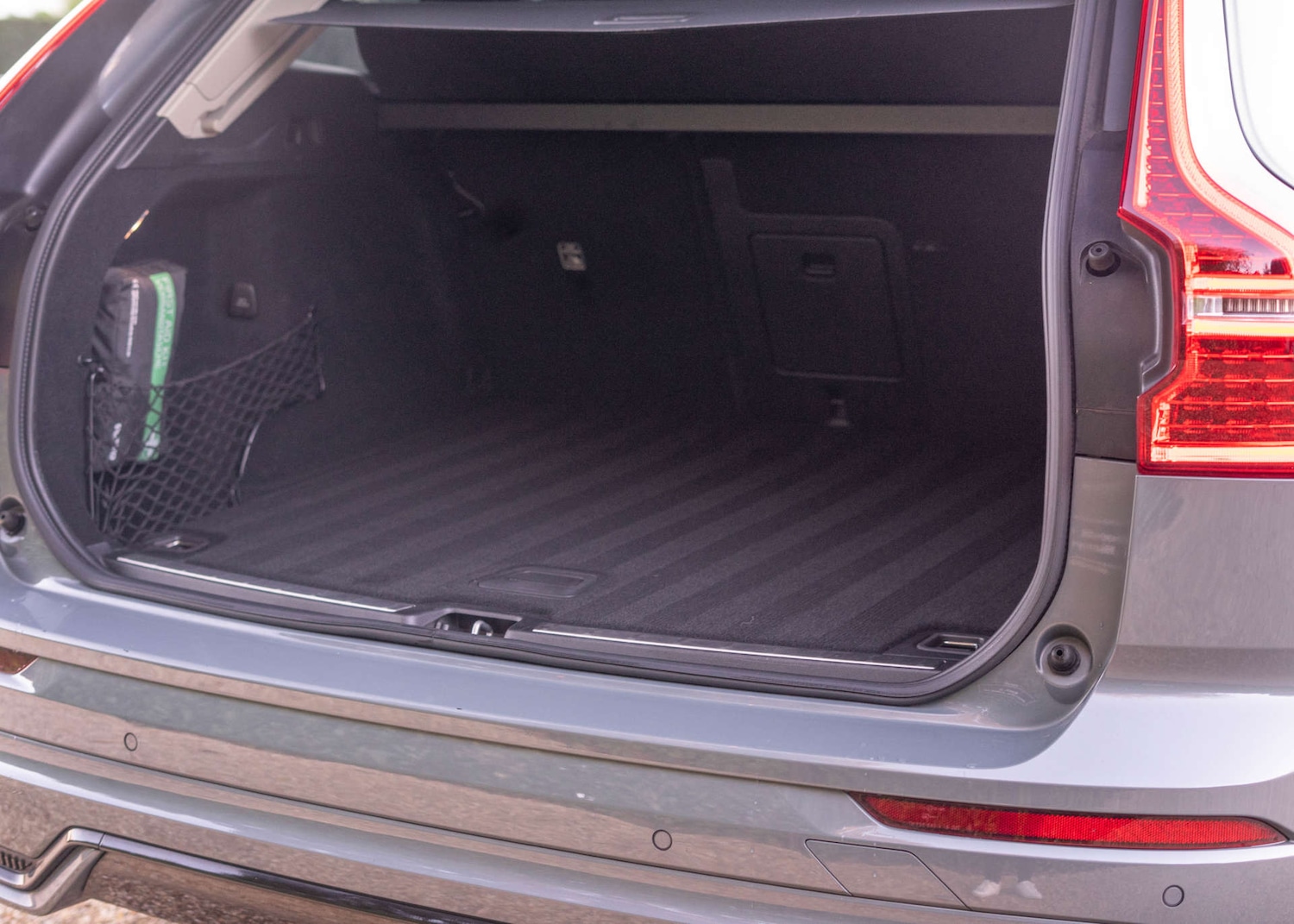 Used Volvo XC60 2022 for sale - 76630396: Photo 14