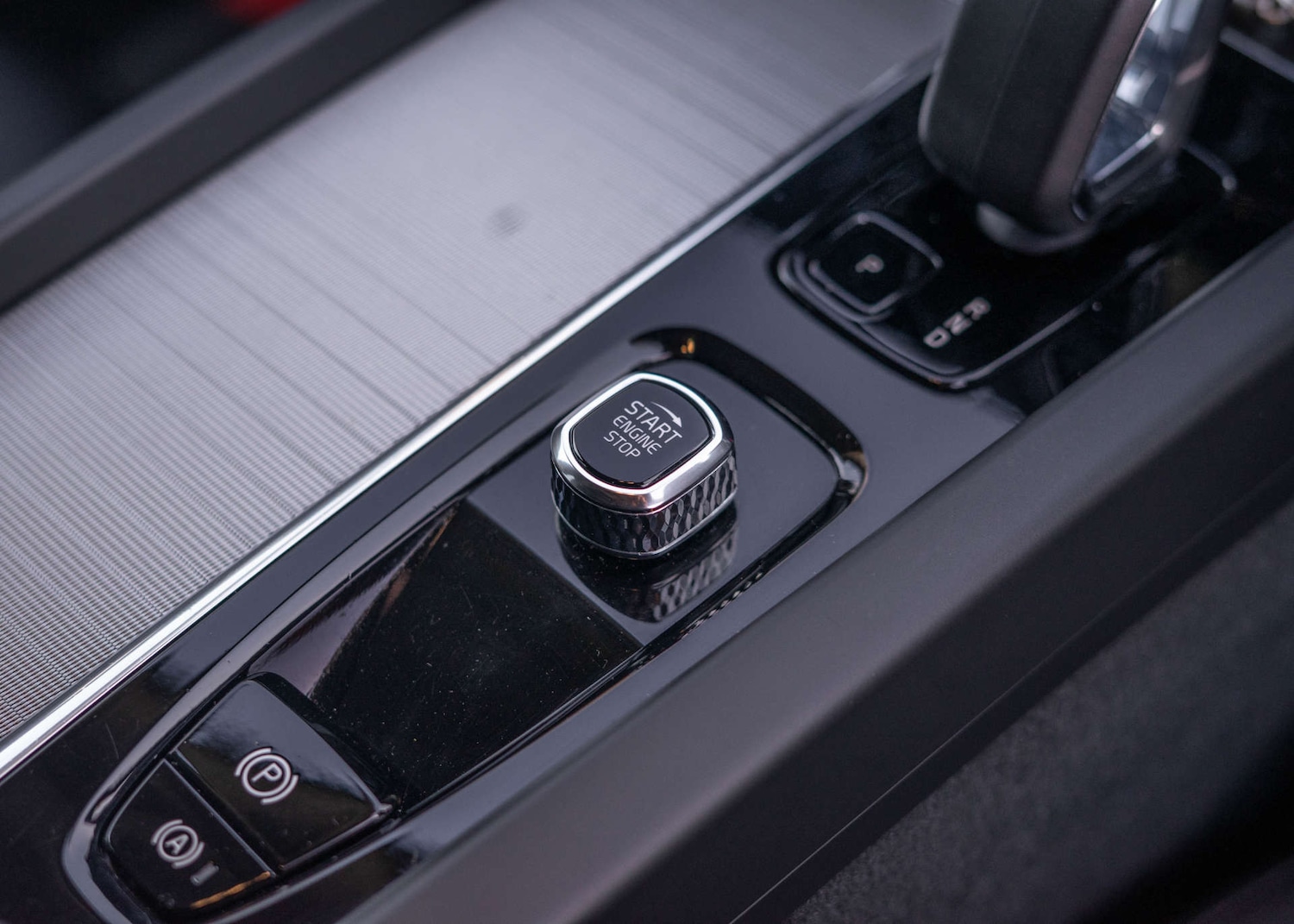 Used Volvo XC60 2022 for sale - 76630396: Photo 17