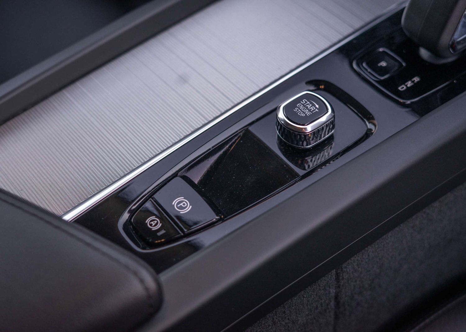 Used Volvo XC60 2022 for sale - 76630396: Photo 18