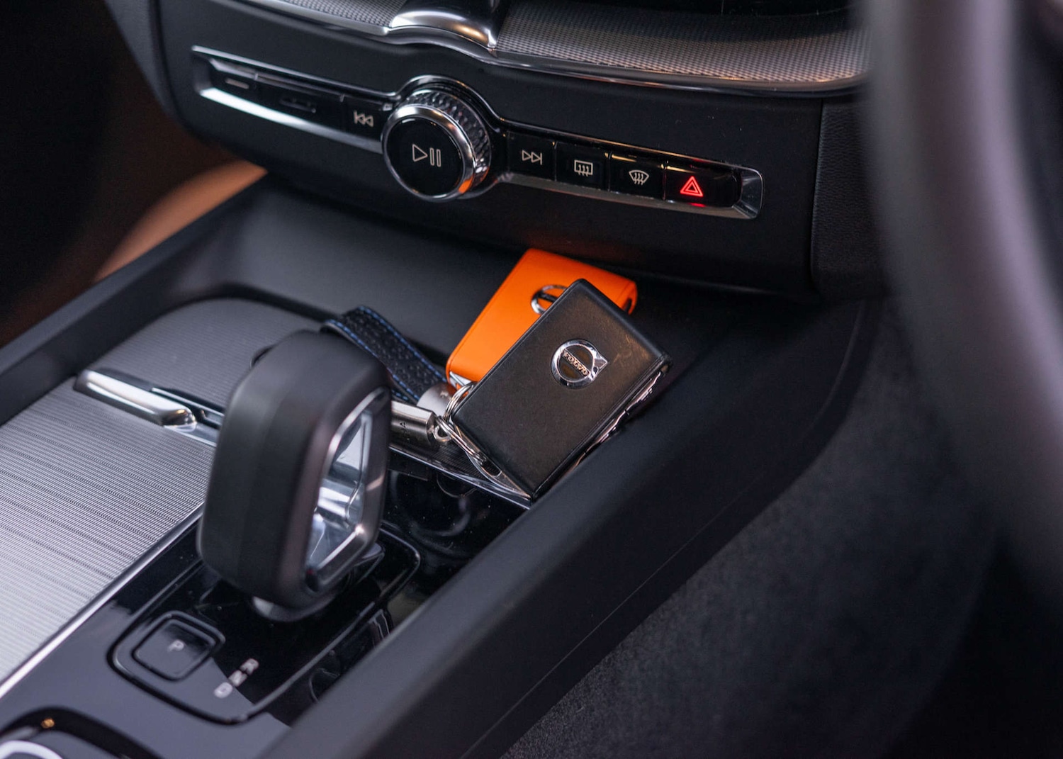 Used Volvo XC60 2022 for sale - 76630396: Photo 19