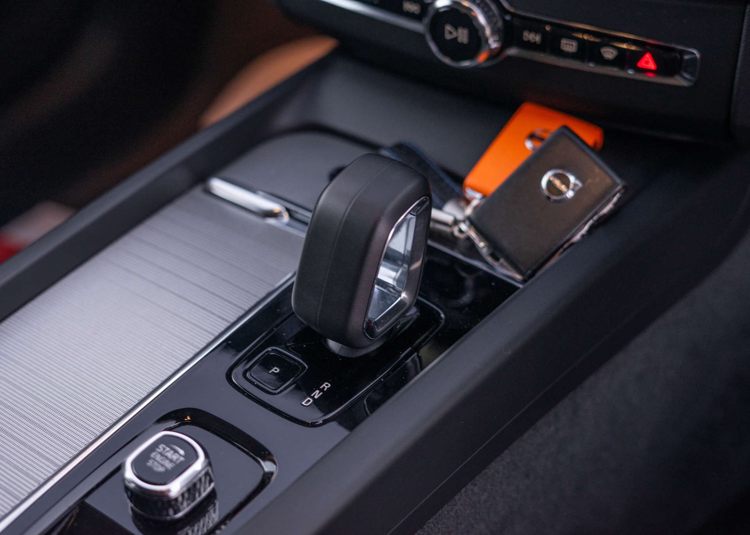 Used Volvo XC60 2022 for sale - 76630396: Photo 20