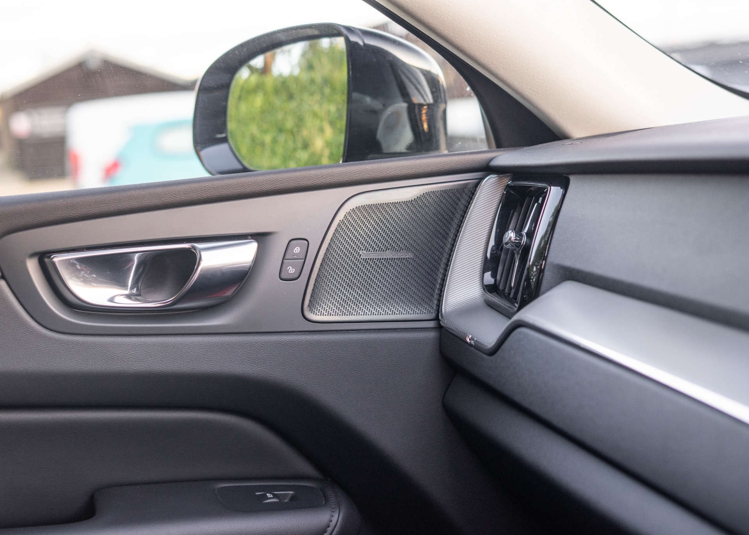 Used Volvo XC60 2022 for sale - 76630396: Photo 21