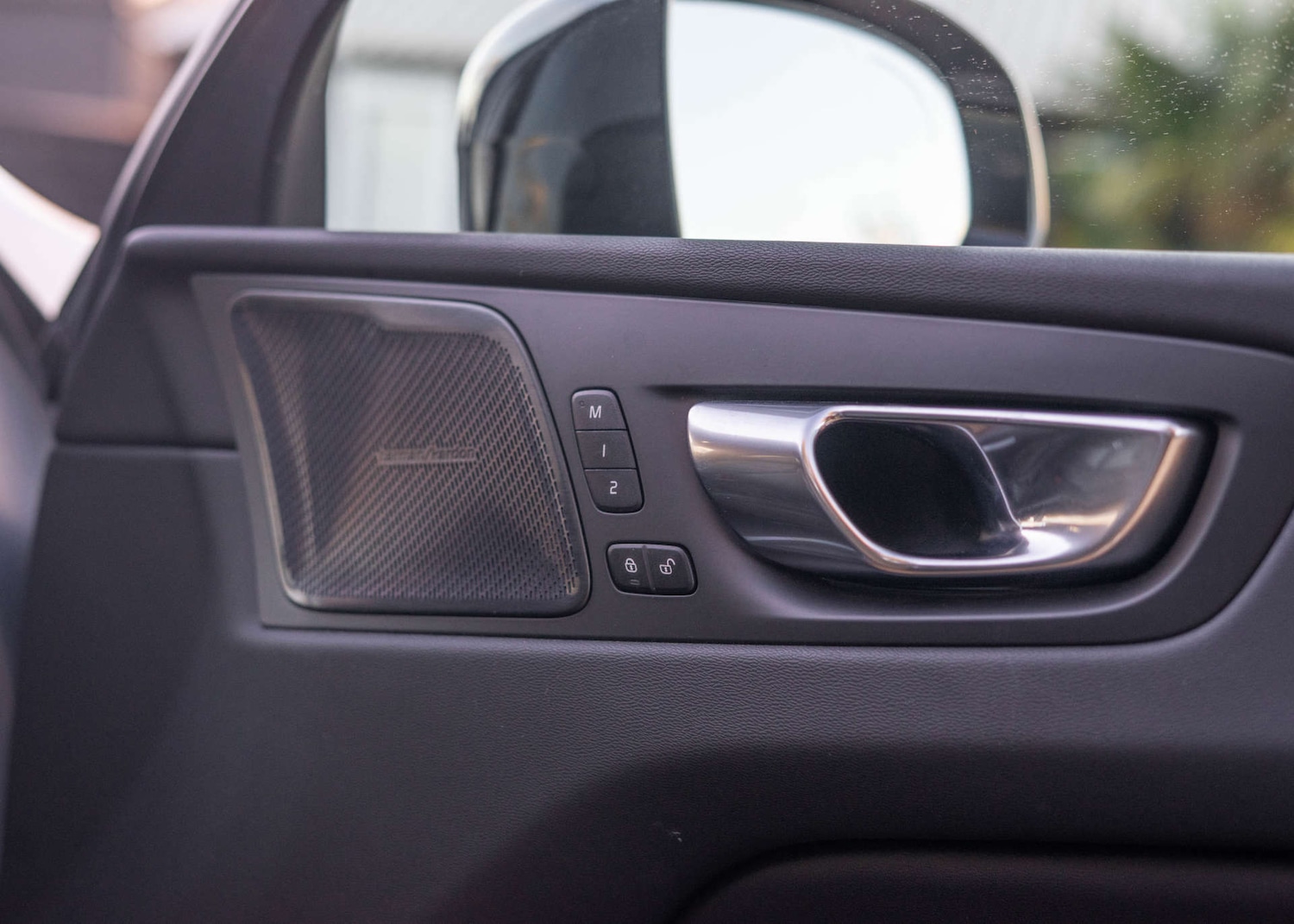 Used Volvo XC60 2022 for sale - 76630396: Photo 27