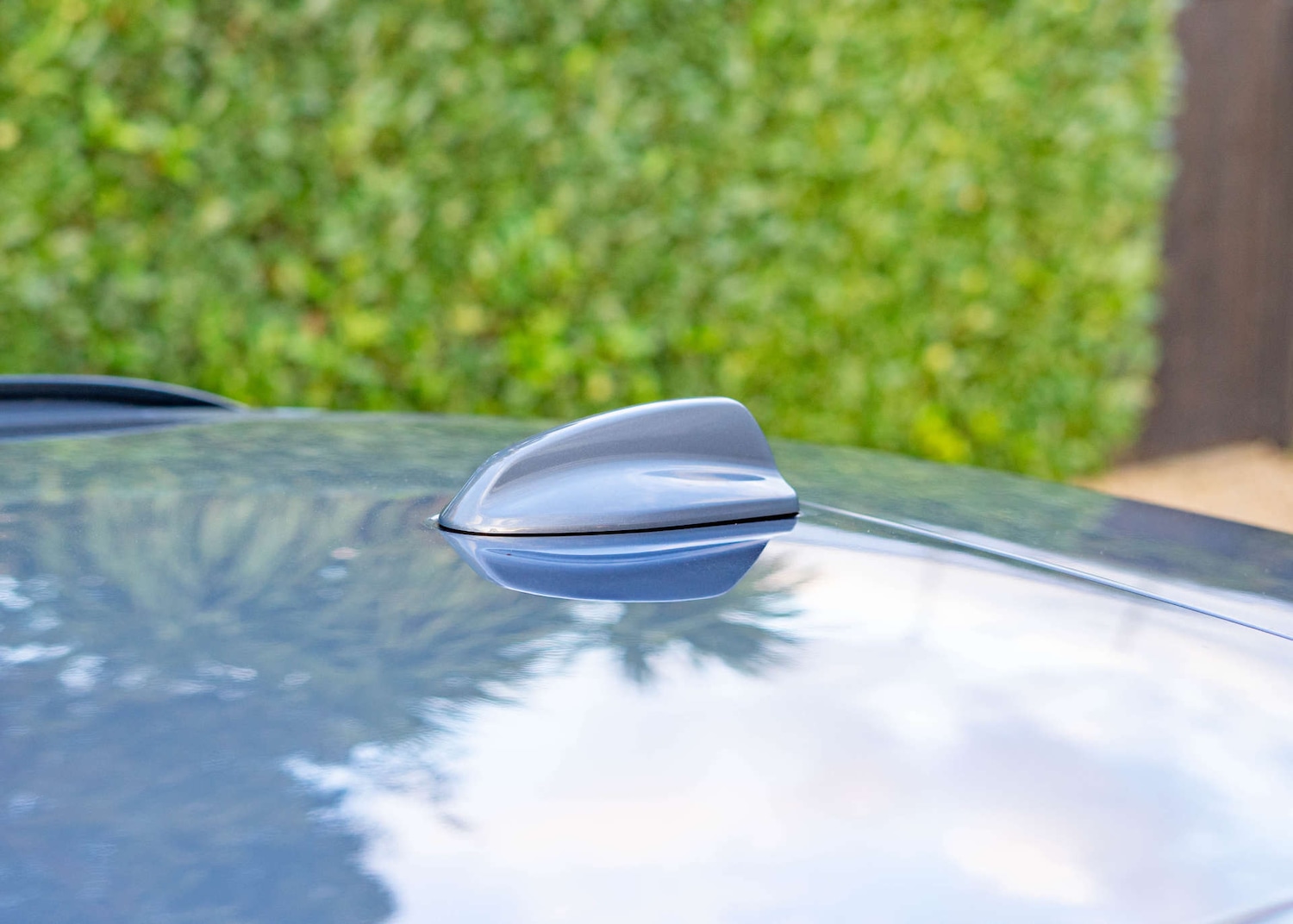 Used Volvo XC60 2022 for sale - 76630396: Photo 33