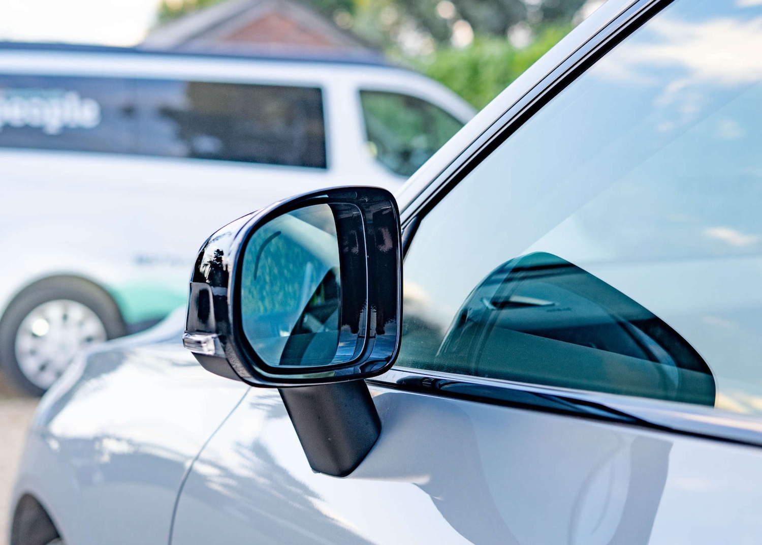 Used Volvo XC60 2022 for sale - 76630396: Photo 35