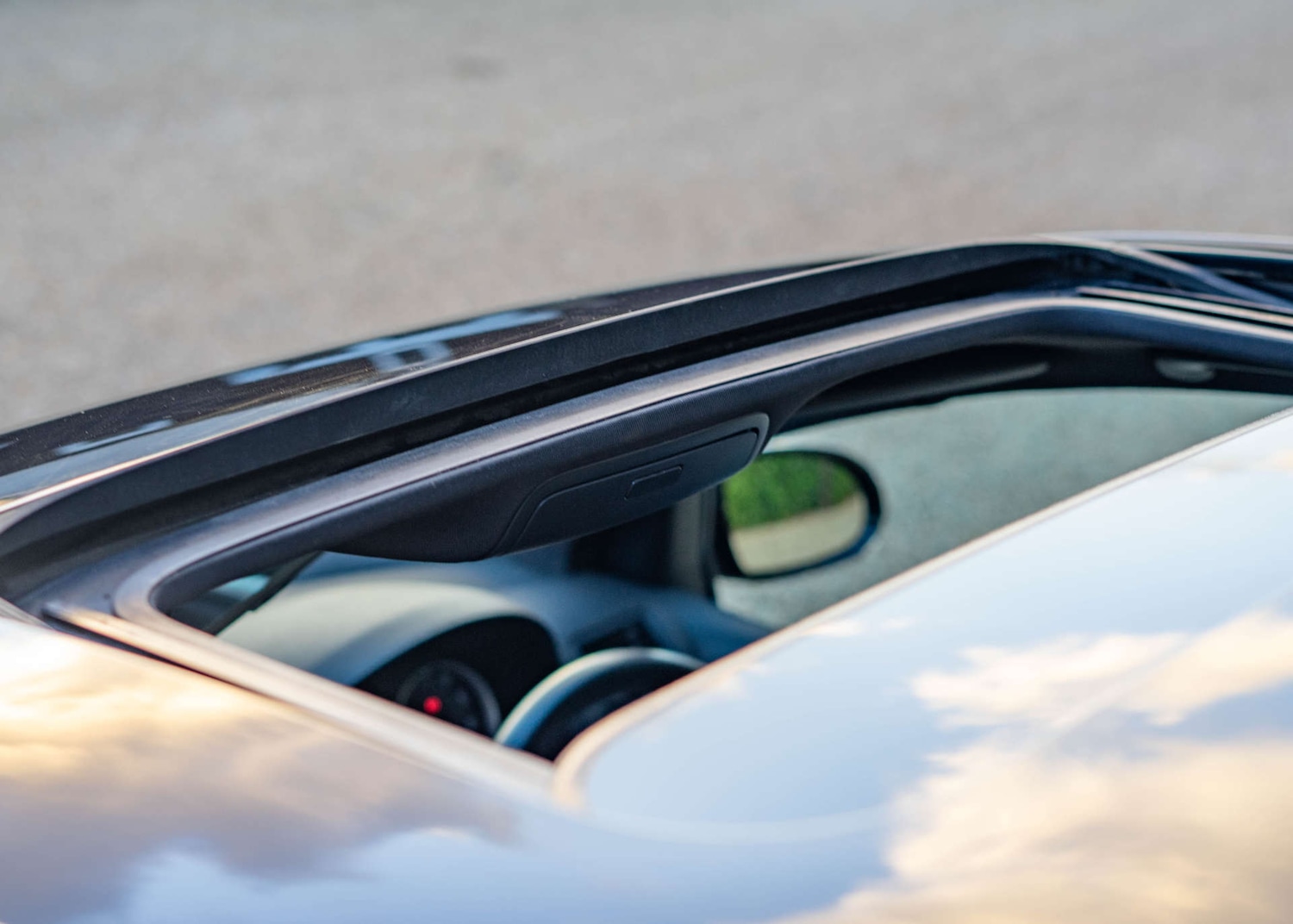 Used Volkswagen Golf 2006 for sale - 76643753: Photo 13