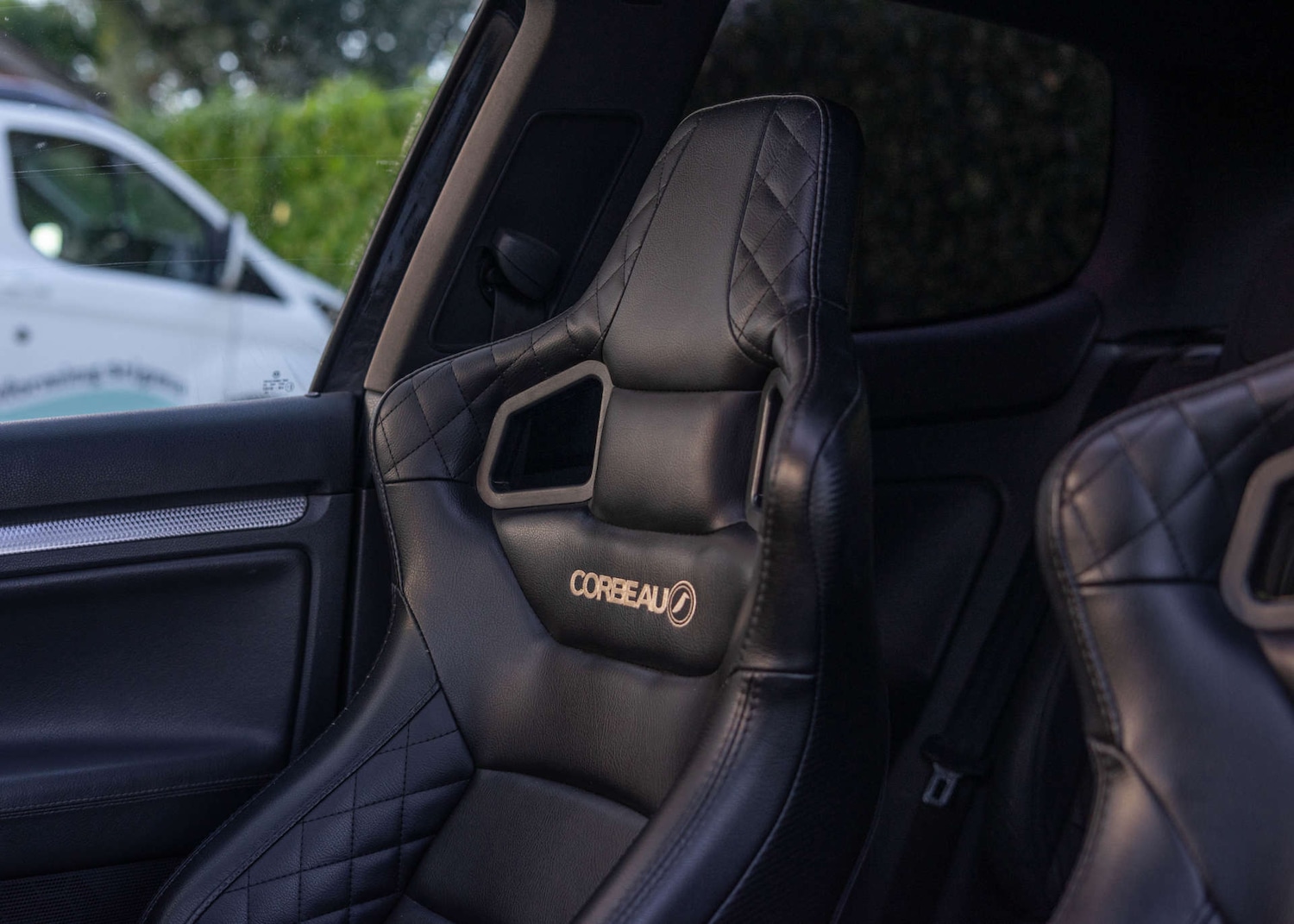 Used Volkswagen Golf 2006 for sale - 76643753: Photo 14