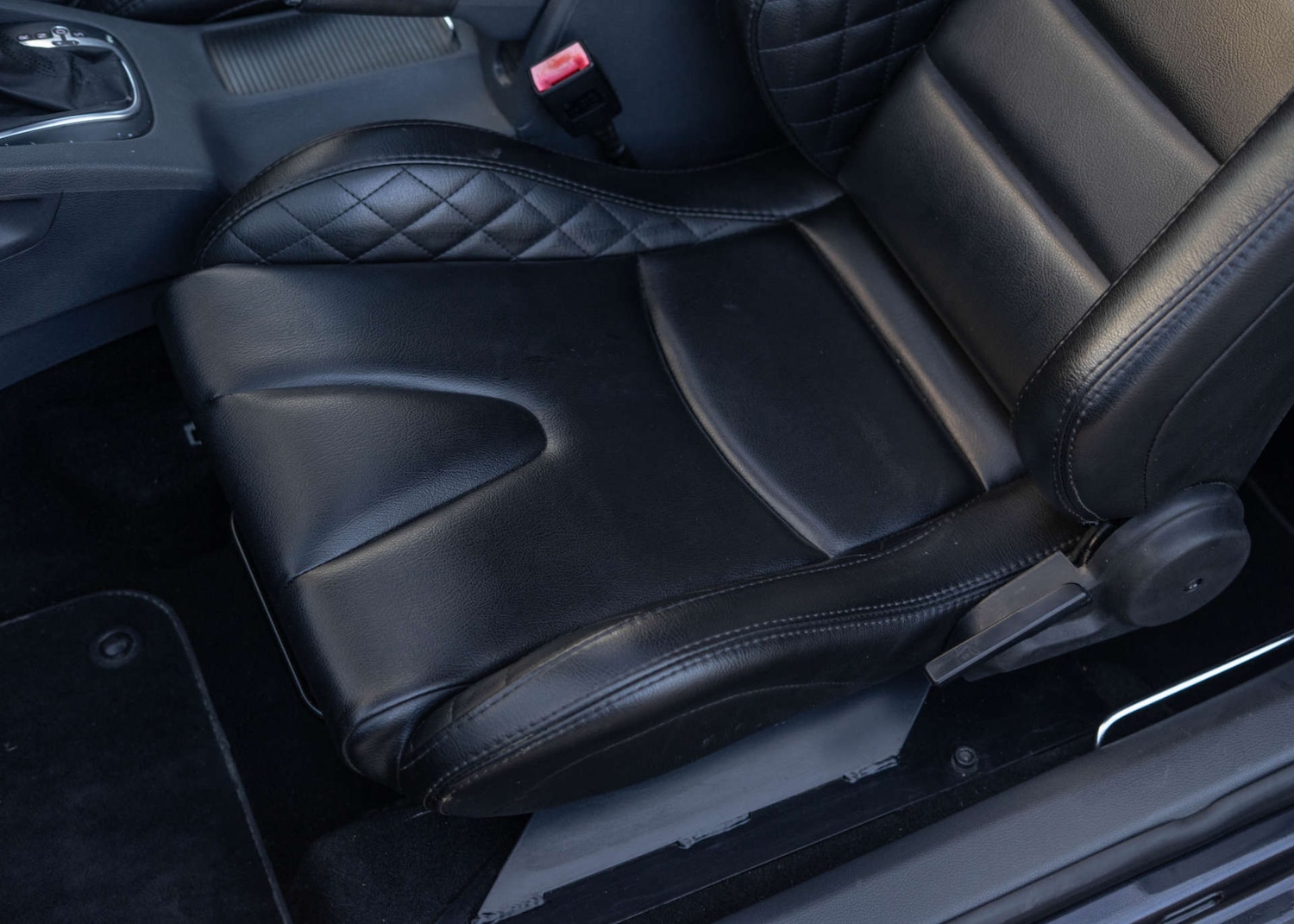 Used Volkswagen Golf 2006 for sale - 76643753: Photo 15