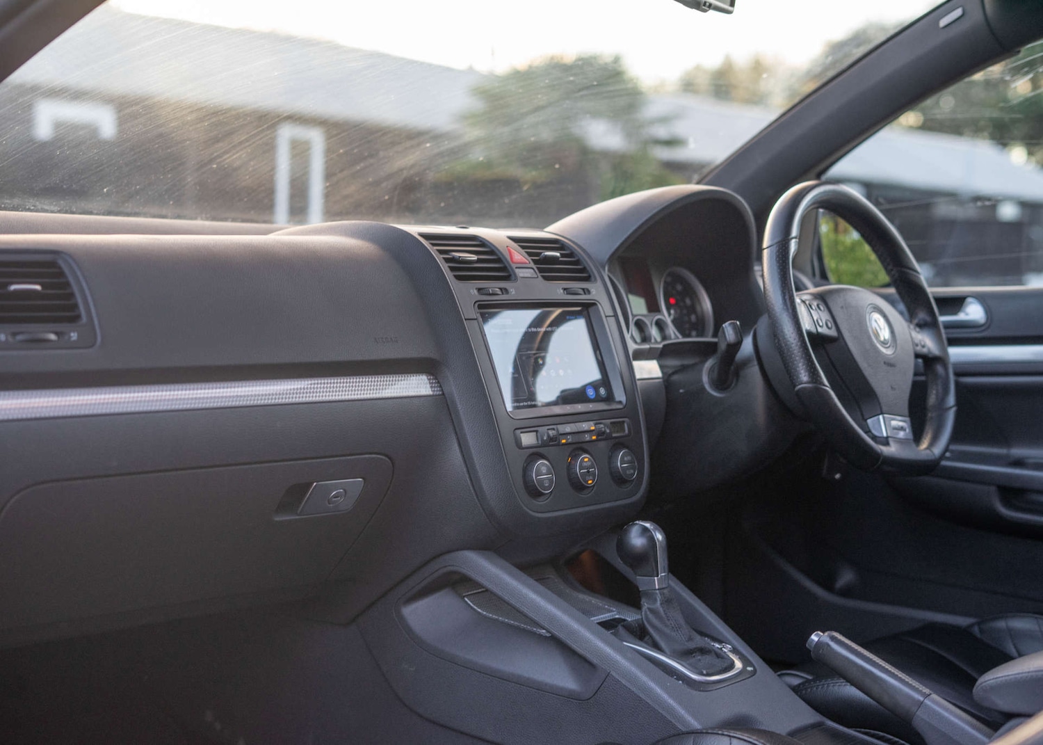 Used Volkswagen Golf 2006 for sale - 76643753: Photo 17