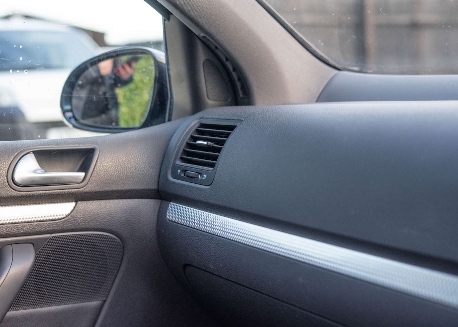 Used Volkswagen Golf 2006 for sale - 76643753: Photo 18