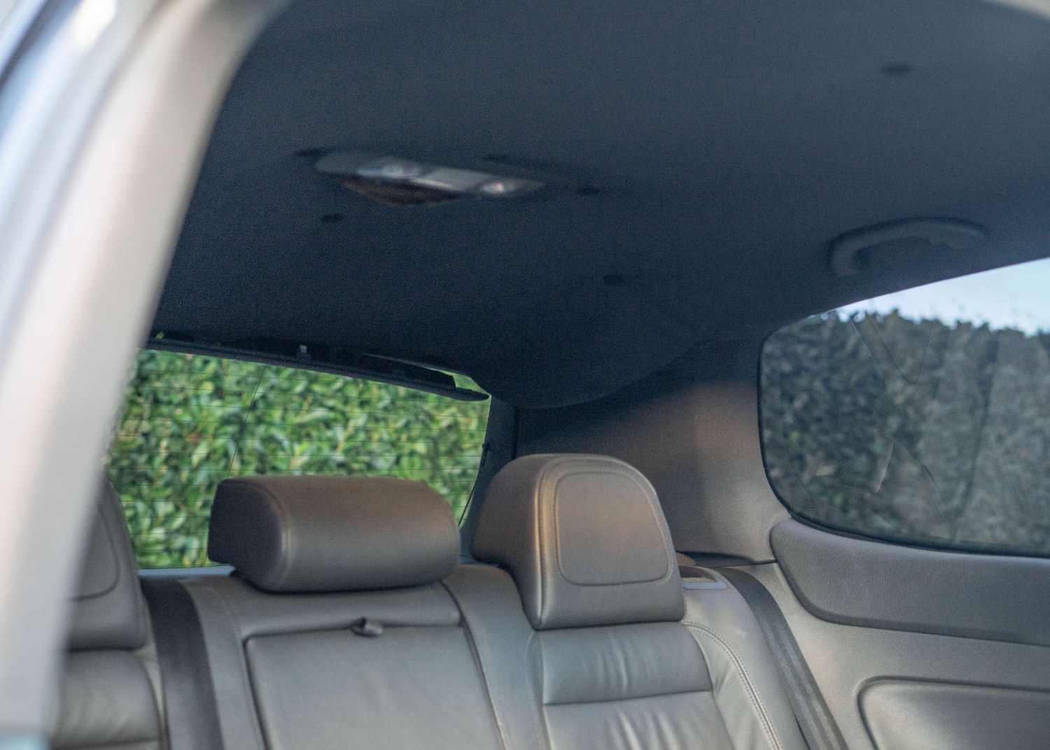 Used Volkswagen Golf 2006 for sale - 76643753: Photo 21