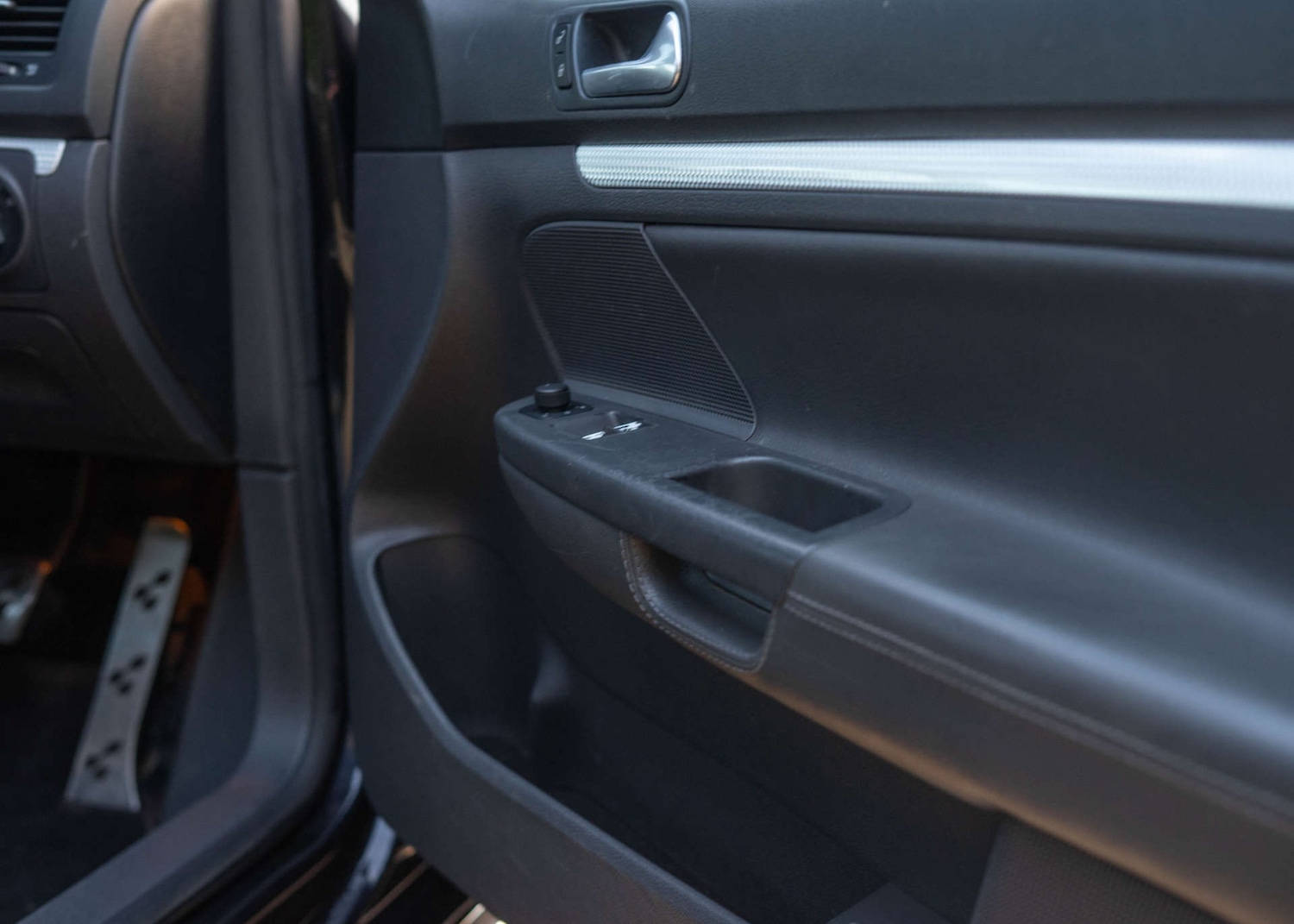 Used Volkswagen Golf 2006 for sale - 76643753: Photo 22