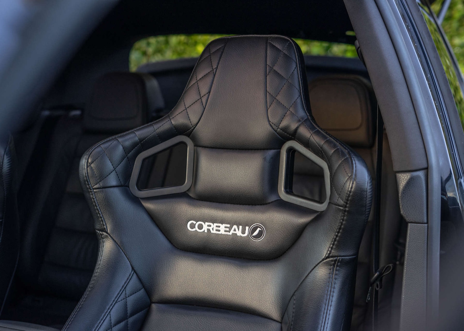 Used Volkswagen Golf 2006 for sale - 76643753: Photo 25