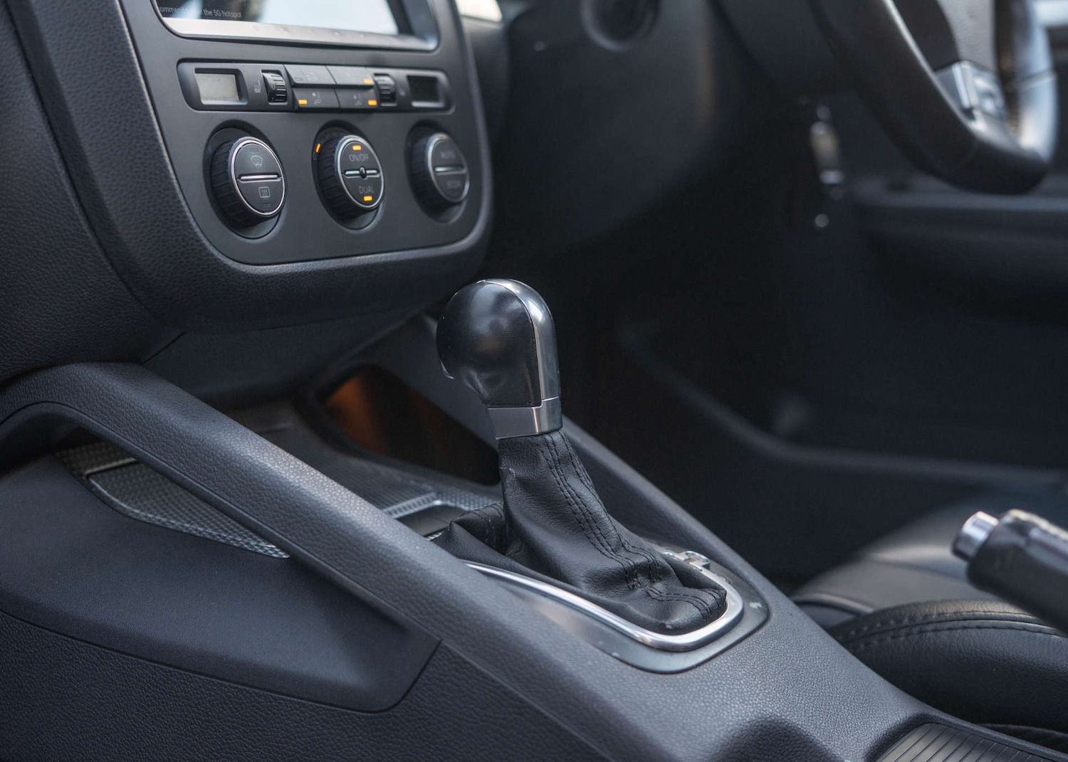 Used Volkswagen Golf 2006 for sale - 76643753: Photo 26