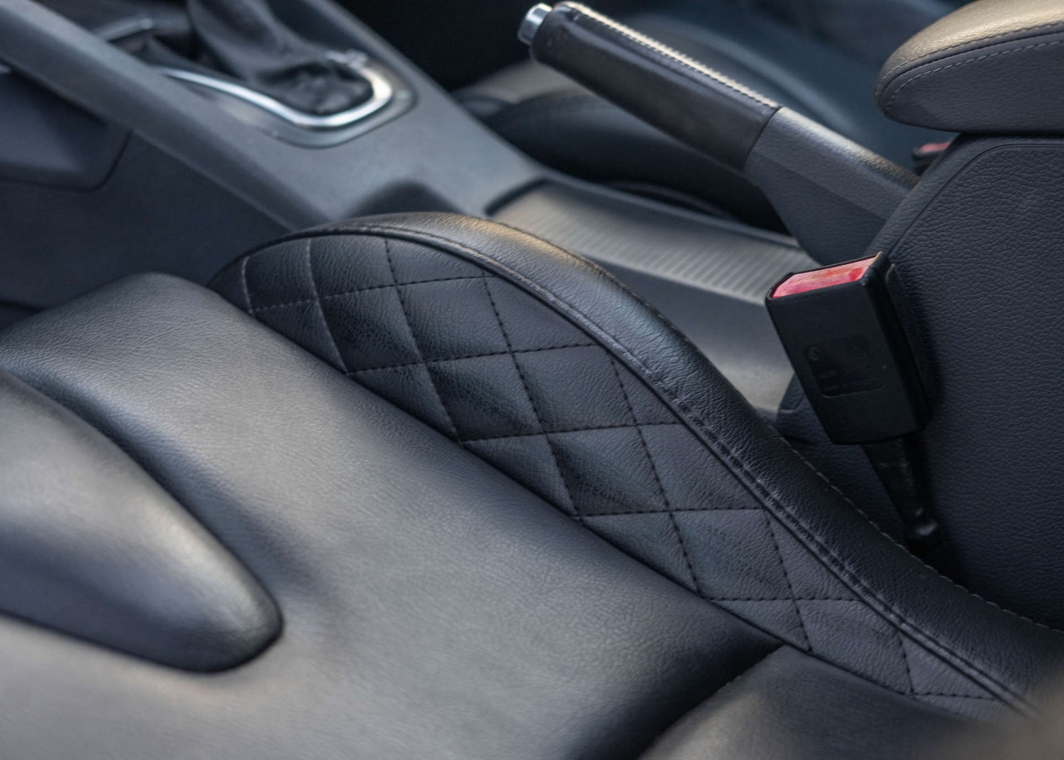 Used Volkswagen Golf 2006 for sale - 76643753: Photo 27