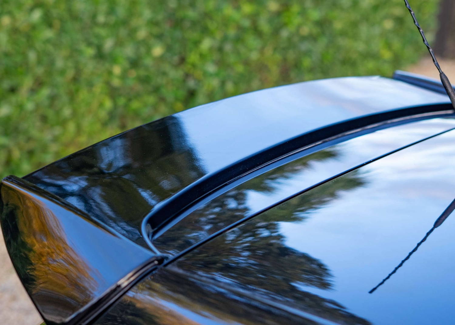 Used Volkswagen Golf 2006 for sale - 76643753: Photo 28