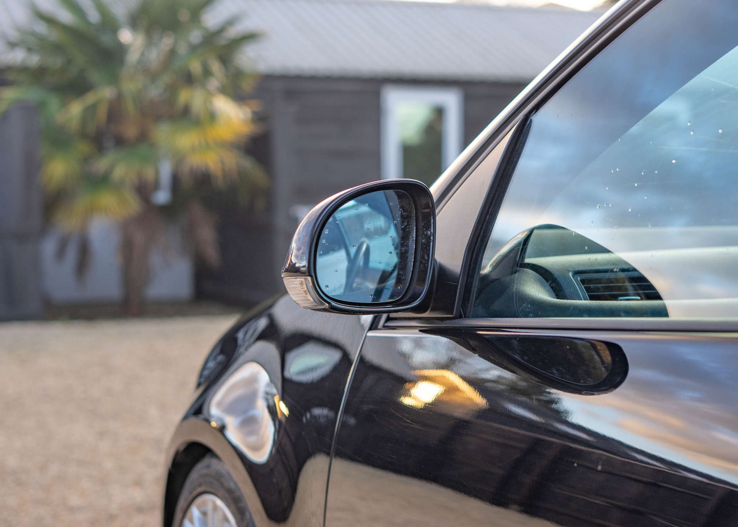 Used Volkswagen Golf 2006 for sale - 76643753: Photo 30