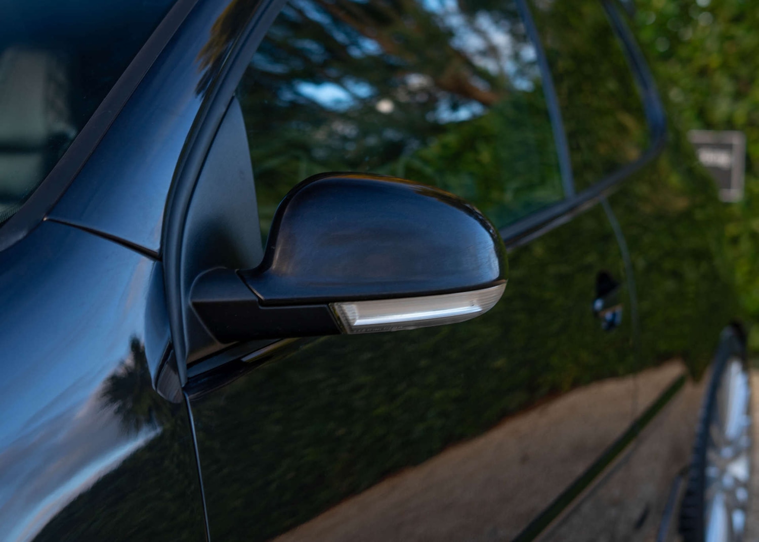 Used Volkswagen Golf 2006 for sale - 76643753: Photo 31