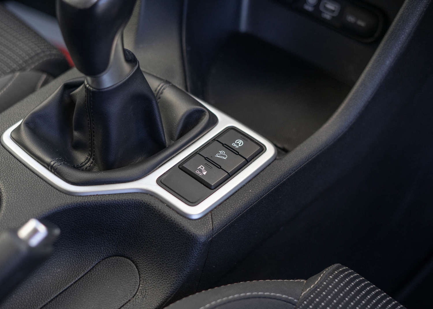 Used Kia Sportage 2017 for sale - 76829729: Photo 15