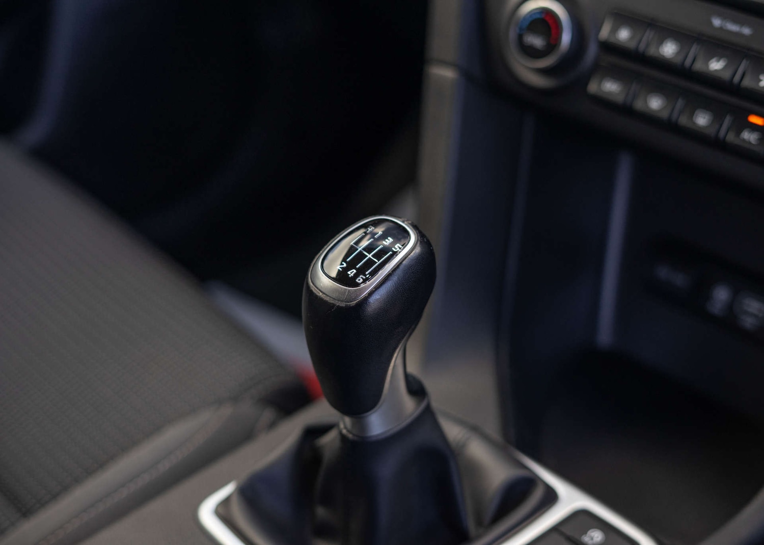 Used Kia Sportage 2017 for sale - 76829729: Photo 16