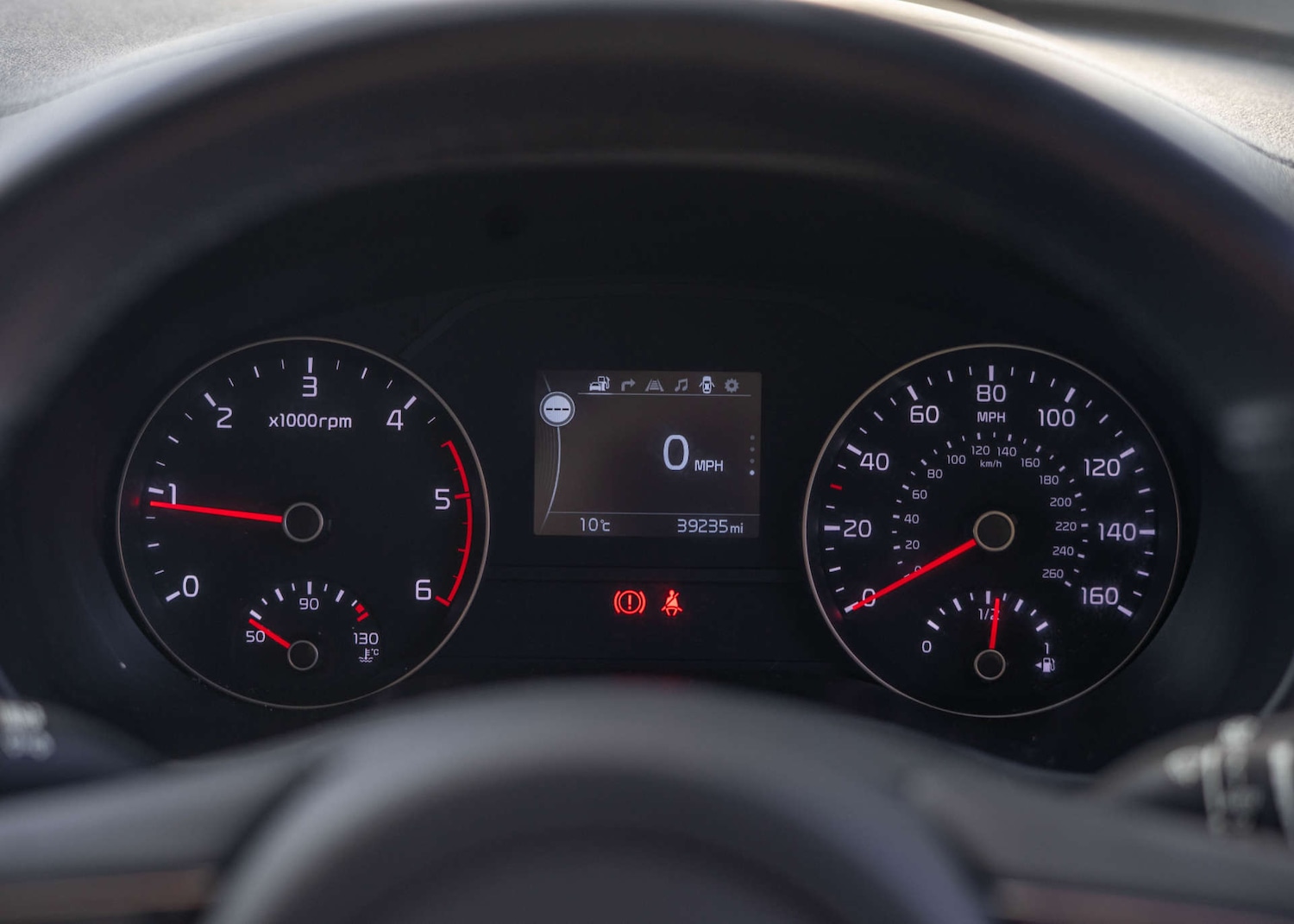 Used Kia Sportage 2017 for sale - 76829729: Photo 21