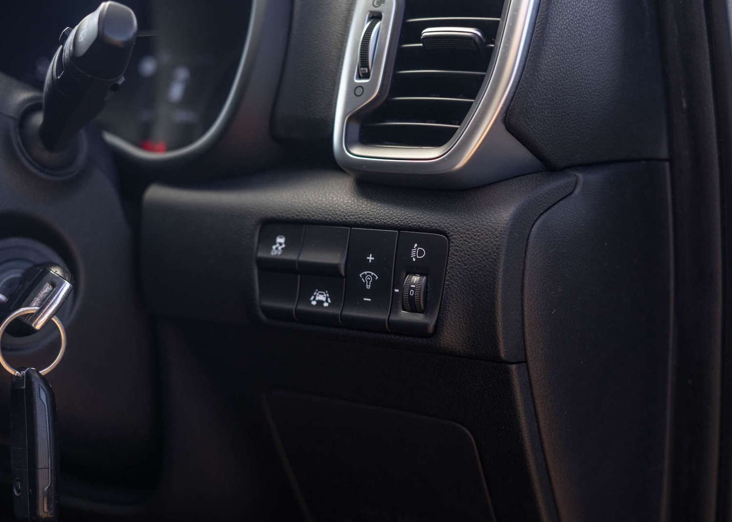 Used Kia Sportage 2017 for sale - 76829729: Photo 22