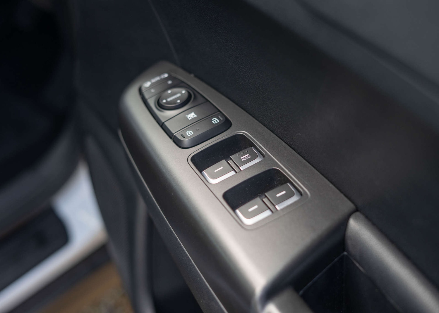 Used Kia Sportage 2017 for sale - 76829729: Photo 23