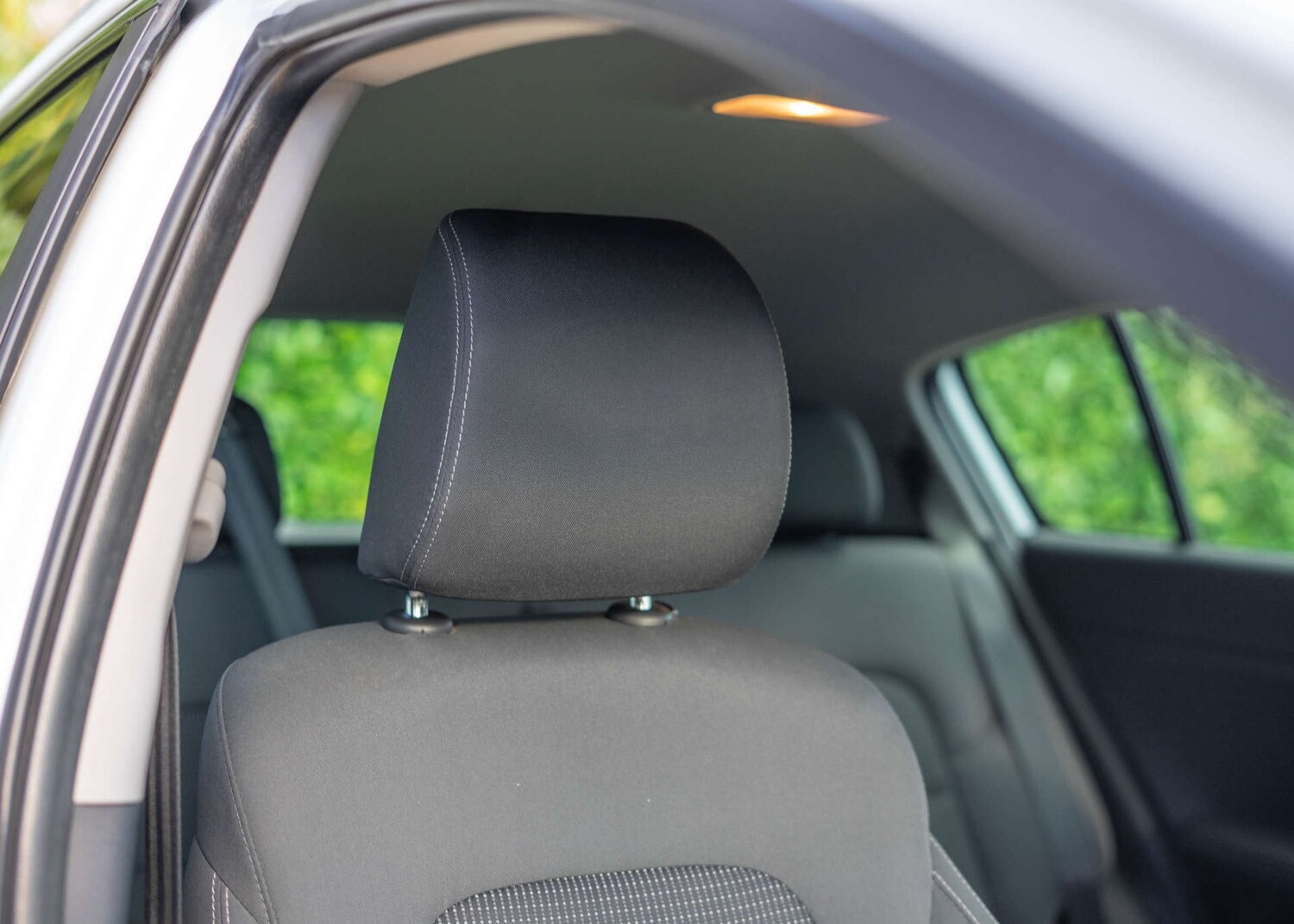 Used Kia Sportage 2017 for sale - 76829729: Photo 25