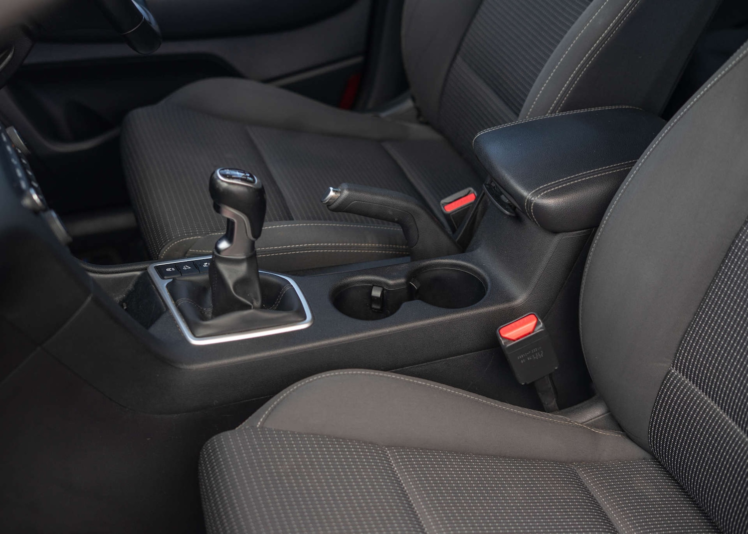 Used Kia Sportage 2017 for sale - 76829729: Photo 28