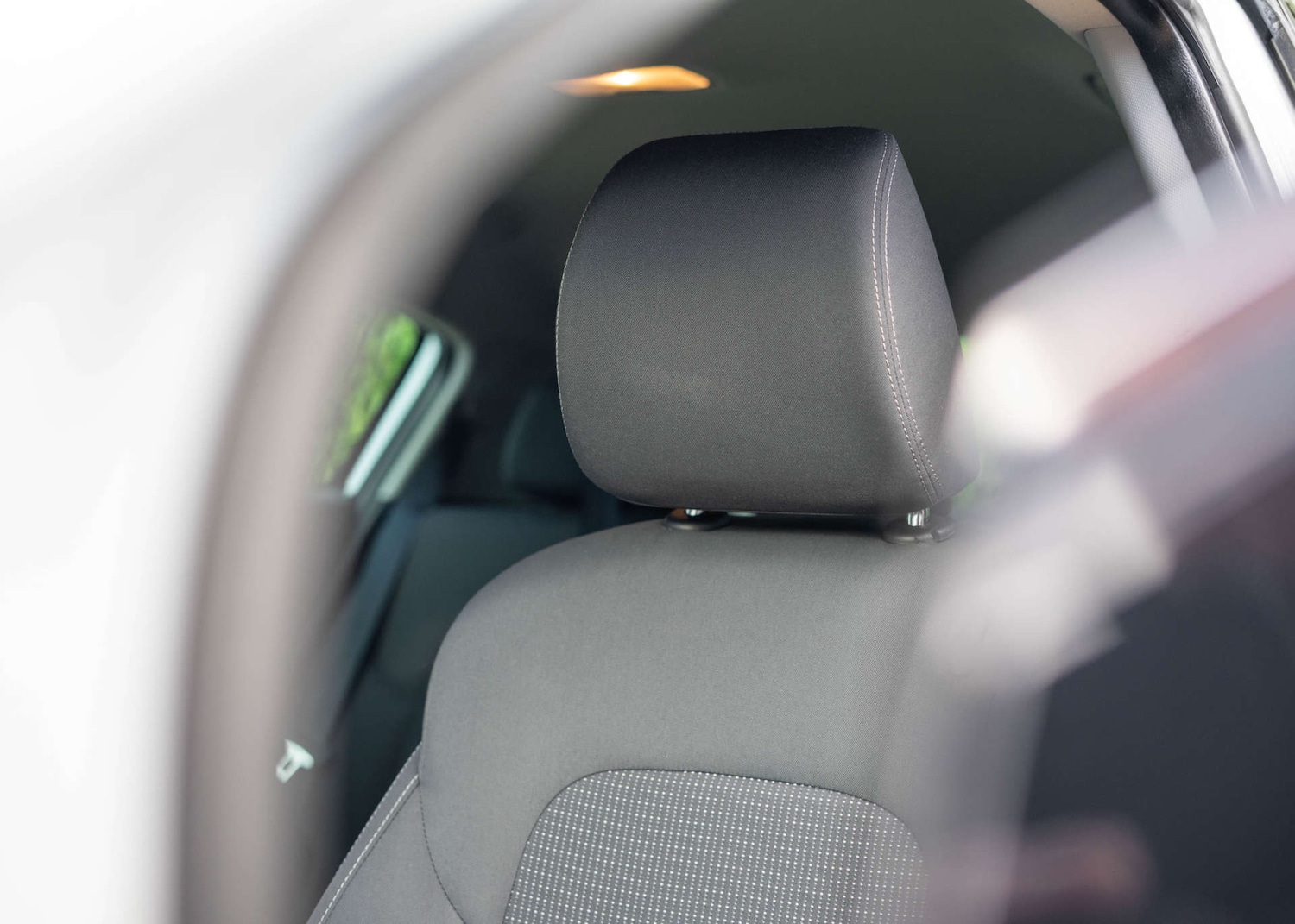 Used Kia Sportage 2017 for sale - 76829729: Photo 29